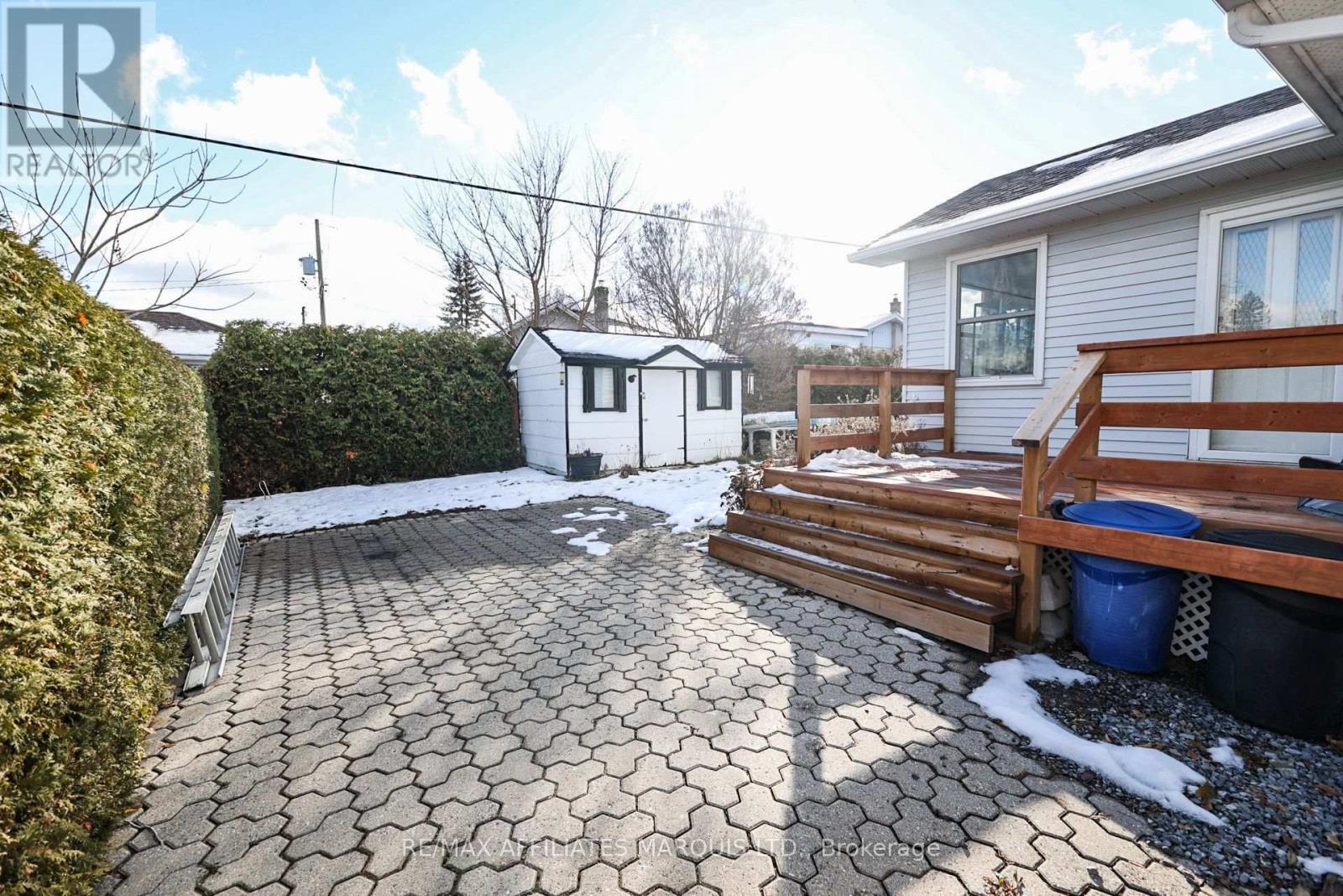 66 Jean Street, North Glengarry, Ontario  K0C 1A0 - Photo 28 - X12972418