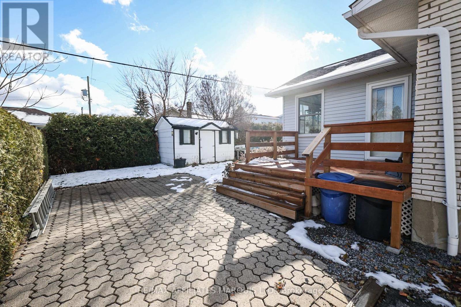 66 Jean Street, North Glengarry, Ontario  K0C 1A0 - Photo 29 - X12972418