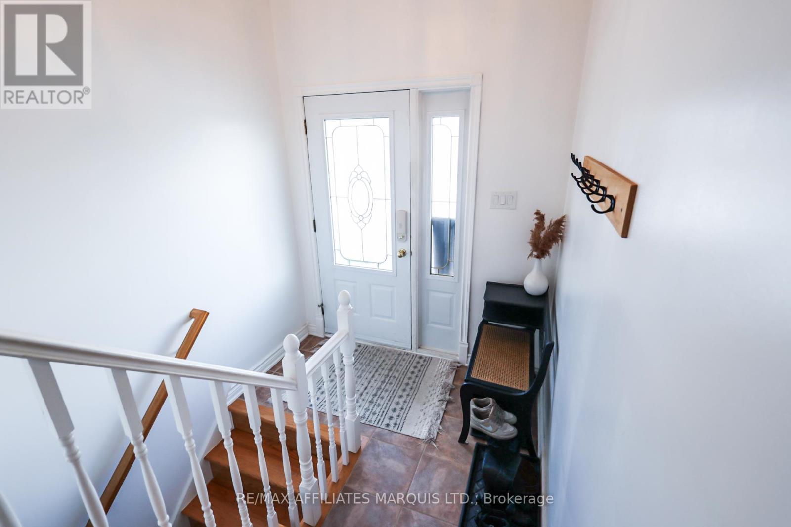 66 Jean Street, North Glengarry, Ontario  K0C 1A0 - Photo 3 - X12972418