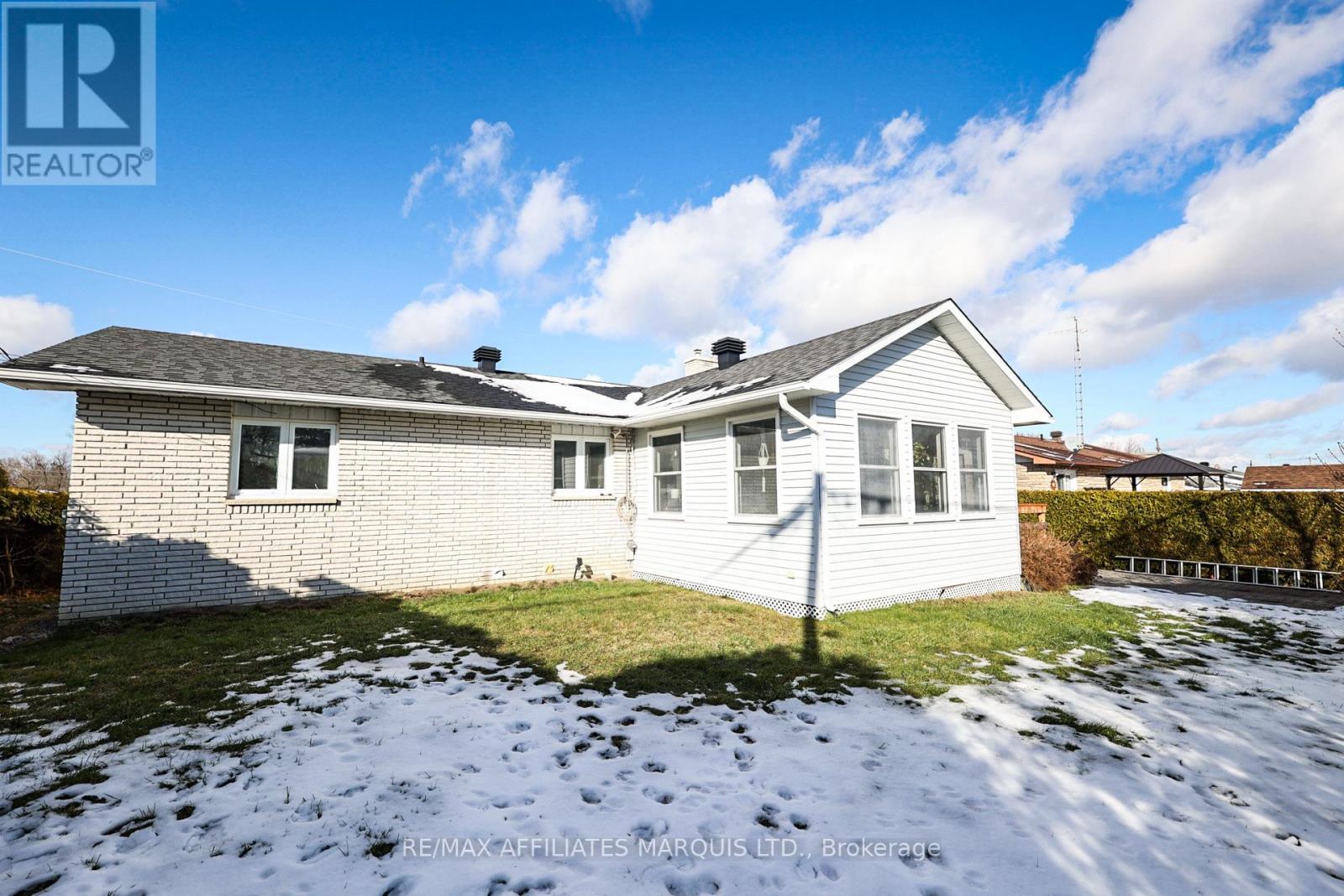 66 Jean Street, North Glengarry, Ontario  K0C 1A0 - Photo 30 - X12972418