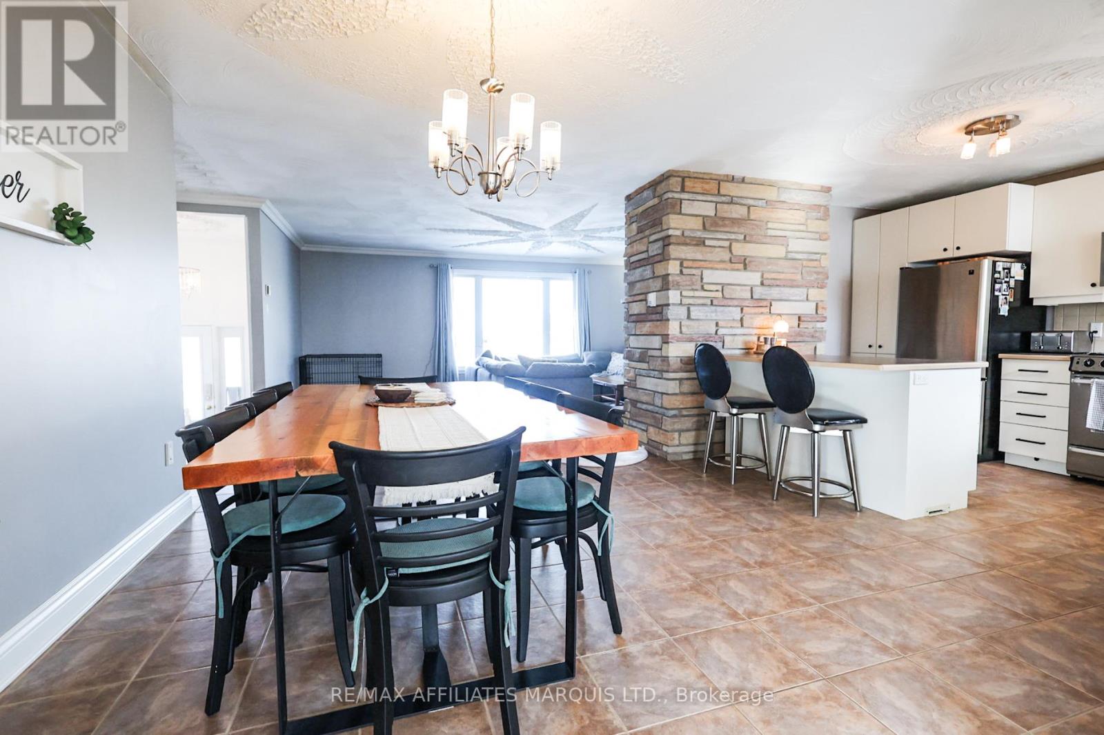 66 Jean Street, North Glengarry, Ontario  K0C 1A0 - Photo 7 - X12972418