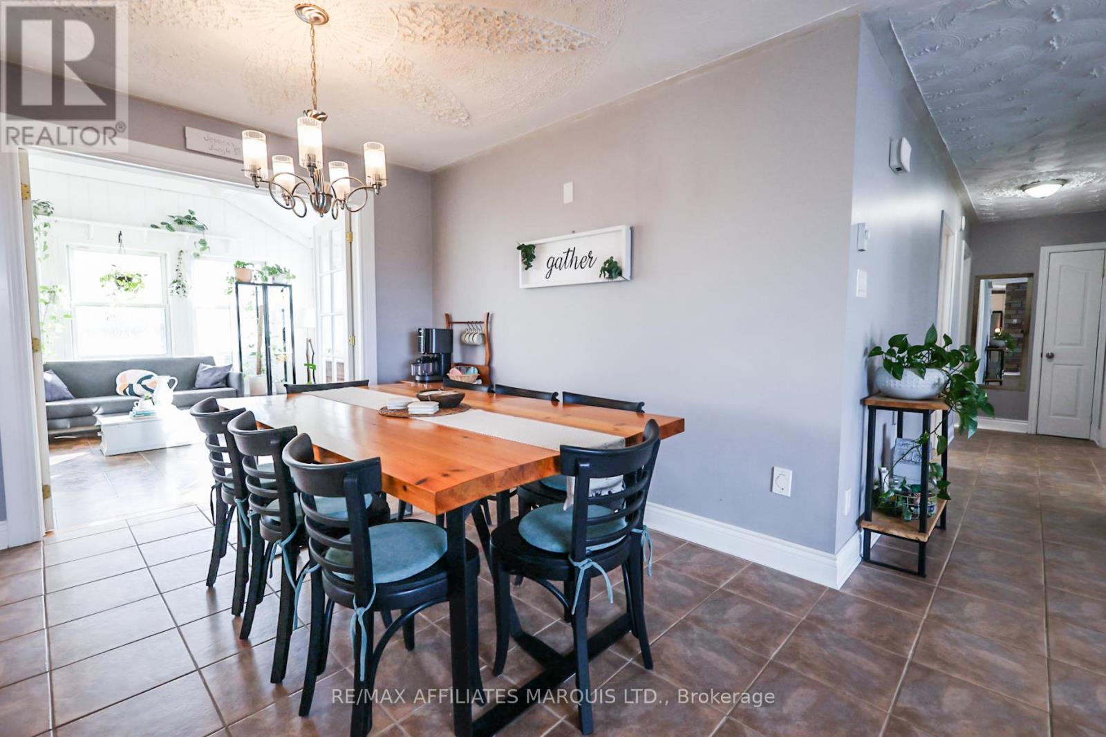 66 Jean Street, North Glengarry, Ontario  K0C 1A0 - Photo 8 - X12972418