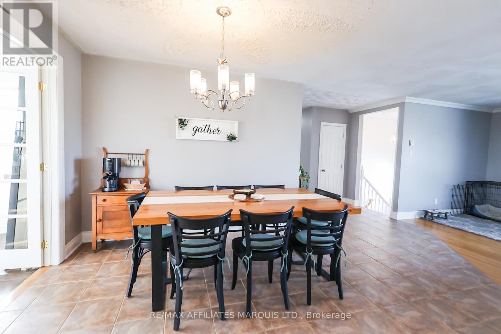 66 Jean Street, North Glengarry, Ontario  K0C 1A0 - Photo 9 - X12972418