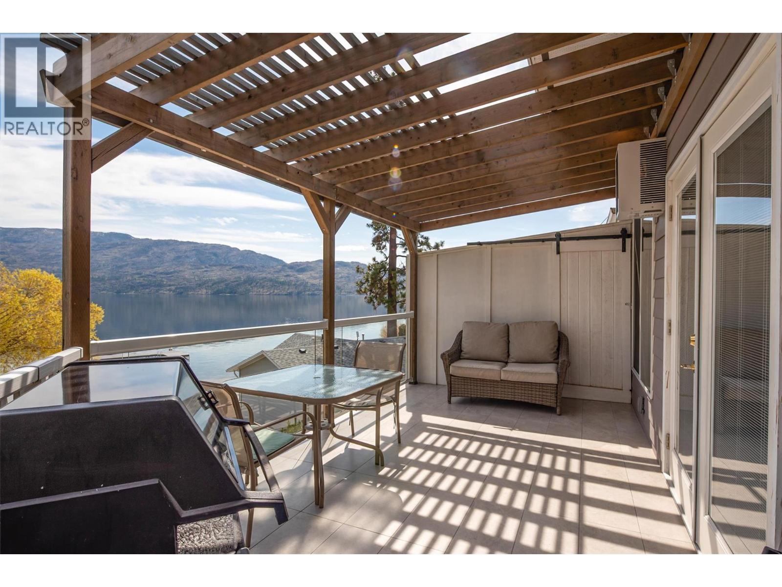 3701 Beach Avenue Unit# 11, Peachland, British Columbia  V0H 1X1 - Photo 17 - 10379245