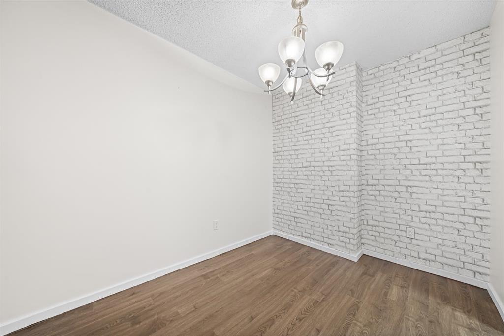 315 1850 E Southmere Crescent, Surrey, British Columbia V4A 6Y6 - Photo 9 - R3108584