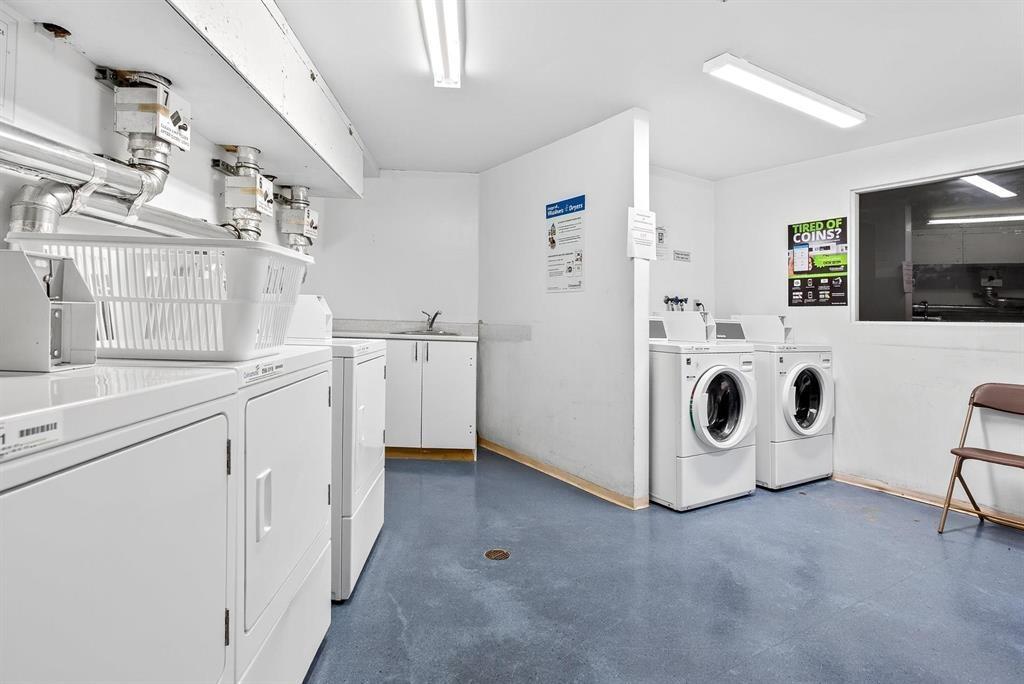 315 1850 E Southmere Crescent, Surrey, British Columbia V4A 6Y6 - Photo 17 - R3108584