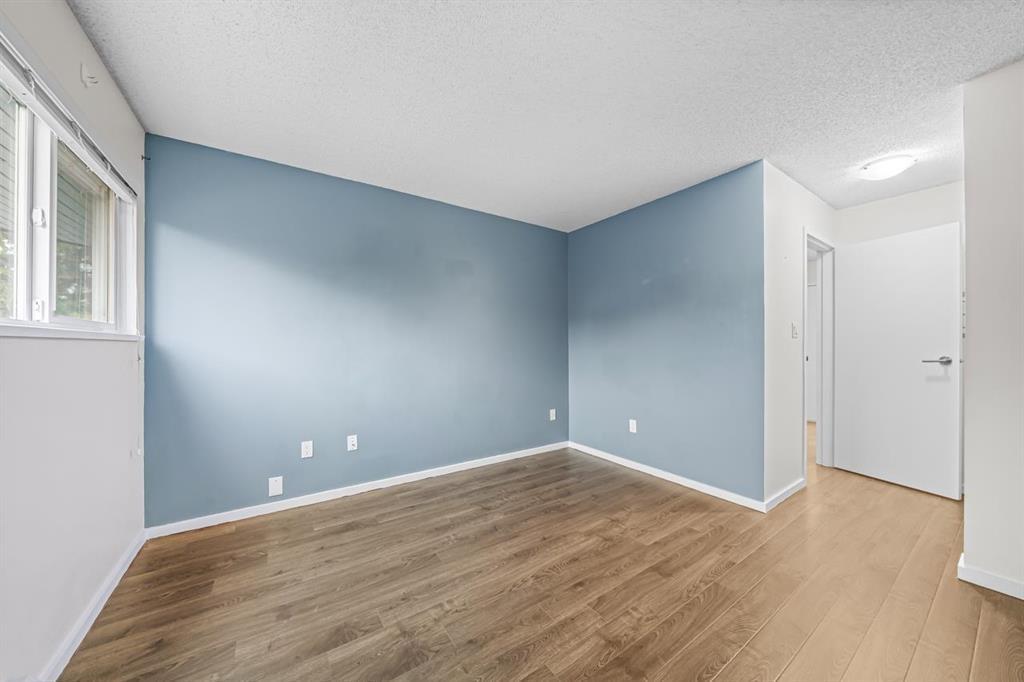 315 1850 E Southmere Crescent, Surrey, British Columbia V4A 6Y6 - Photo 10 - R3108584