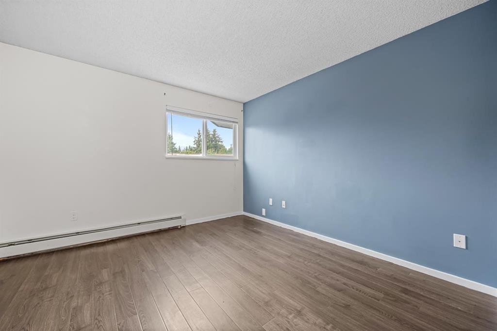 315 1850 E Southmere Crescent, Surrey, British Columbia V4A 6Y6 - Photo 11 - R3108584