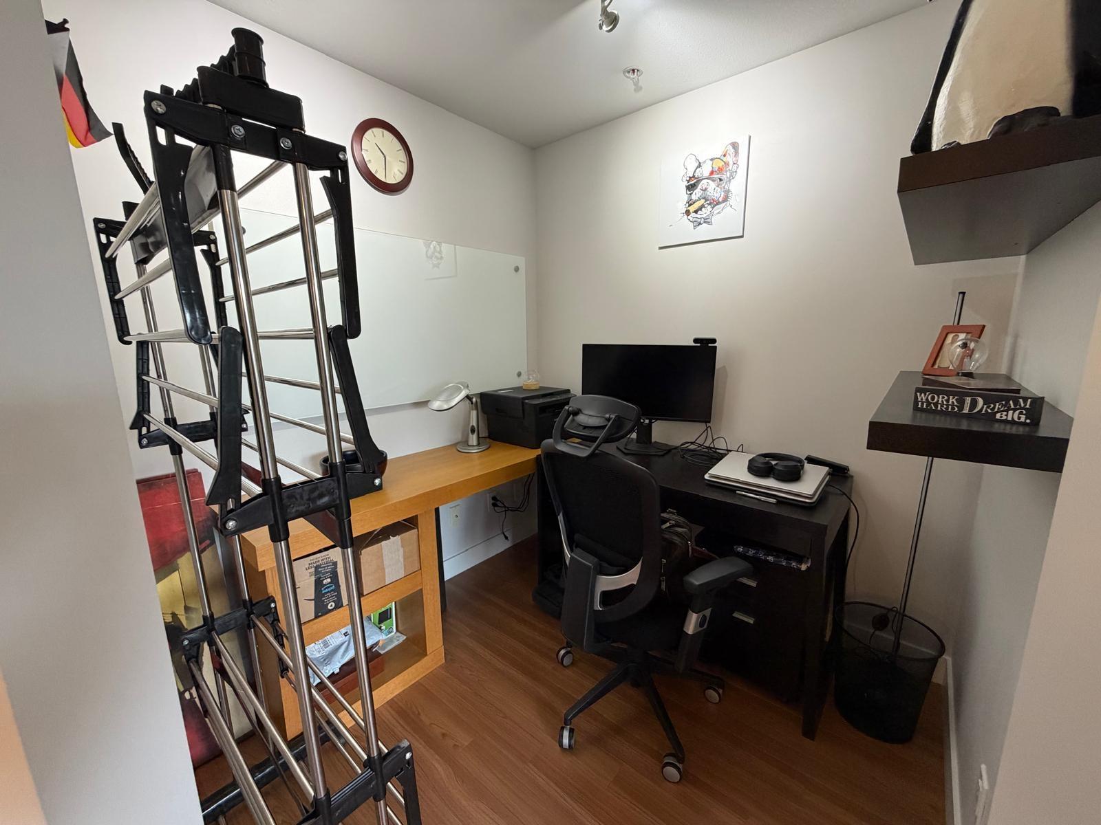 313 15735 Croydon Drive, Surrey, British Columbia  V3Z 2L5 - Photo 7 - R3107729