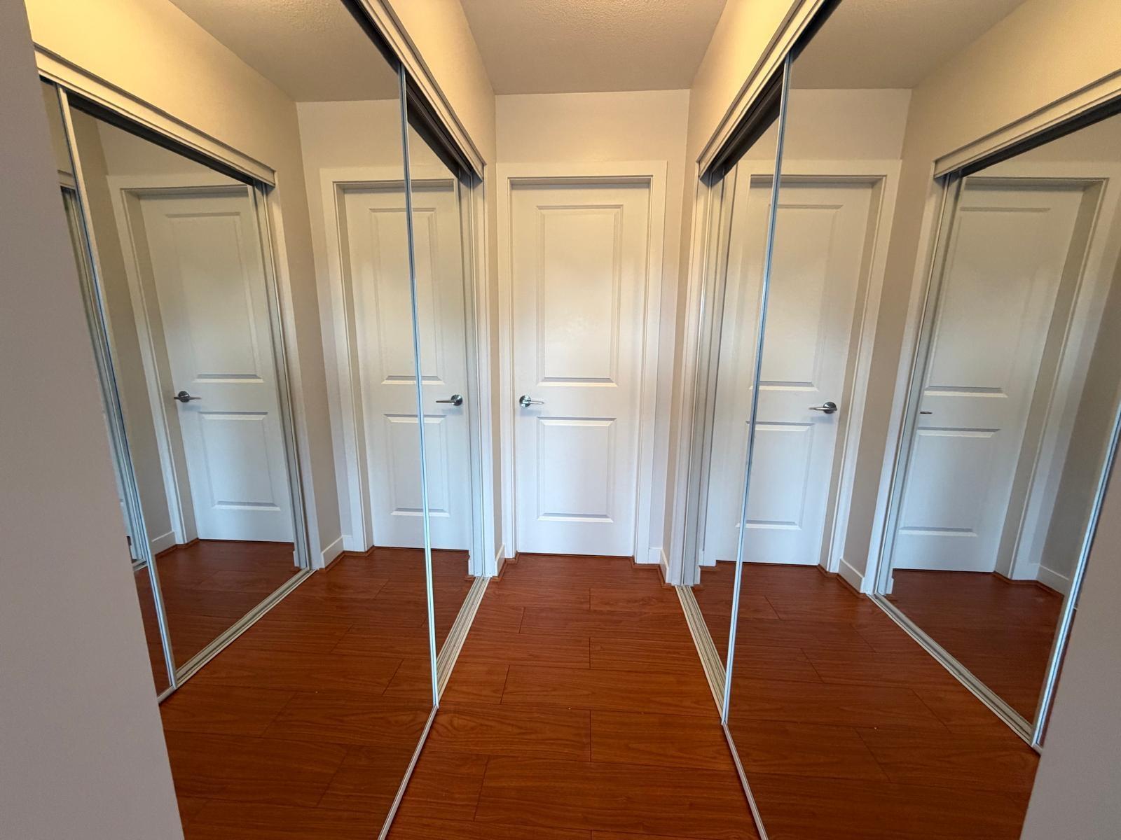 313 15735 Croydon Drive, Surrey, British Columbia  V3Z 2L5 - Photo 12 - R3107729