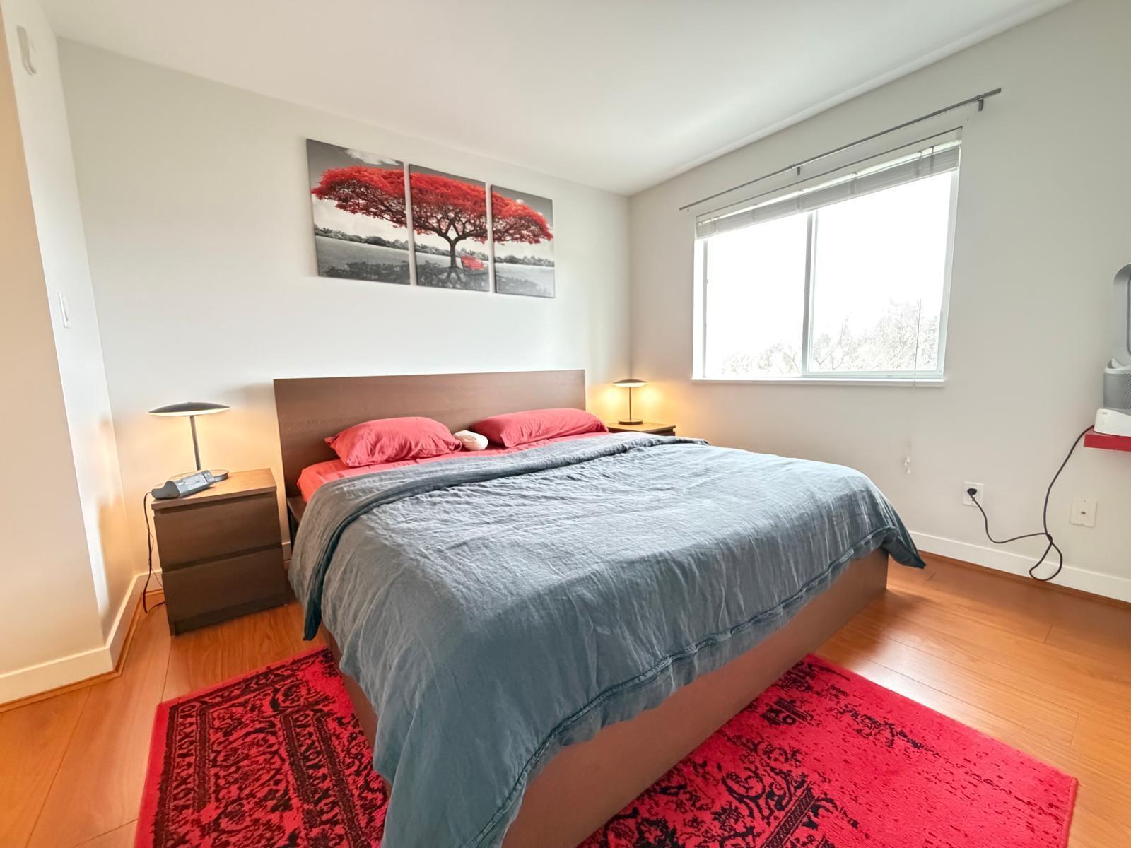 313 15735 Croydon Drive, Surrey, British Columbia  V3Z 2L5 - Photo 11 - R3107729