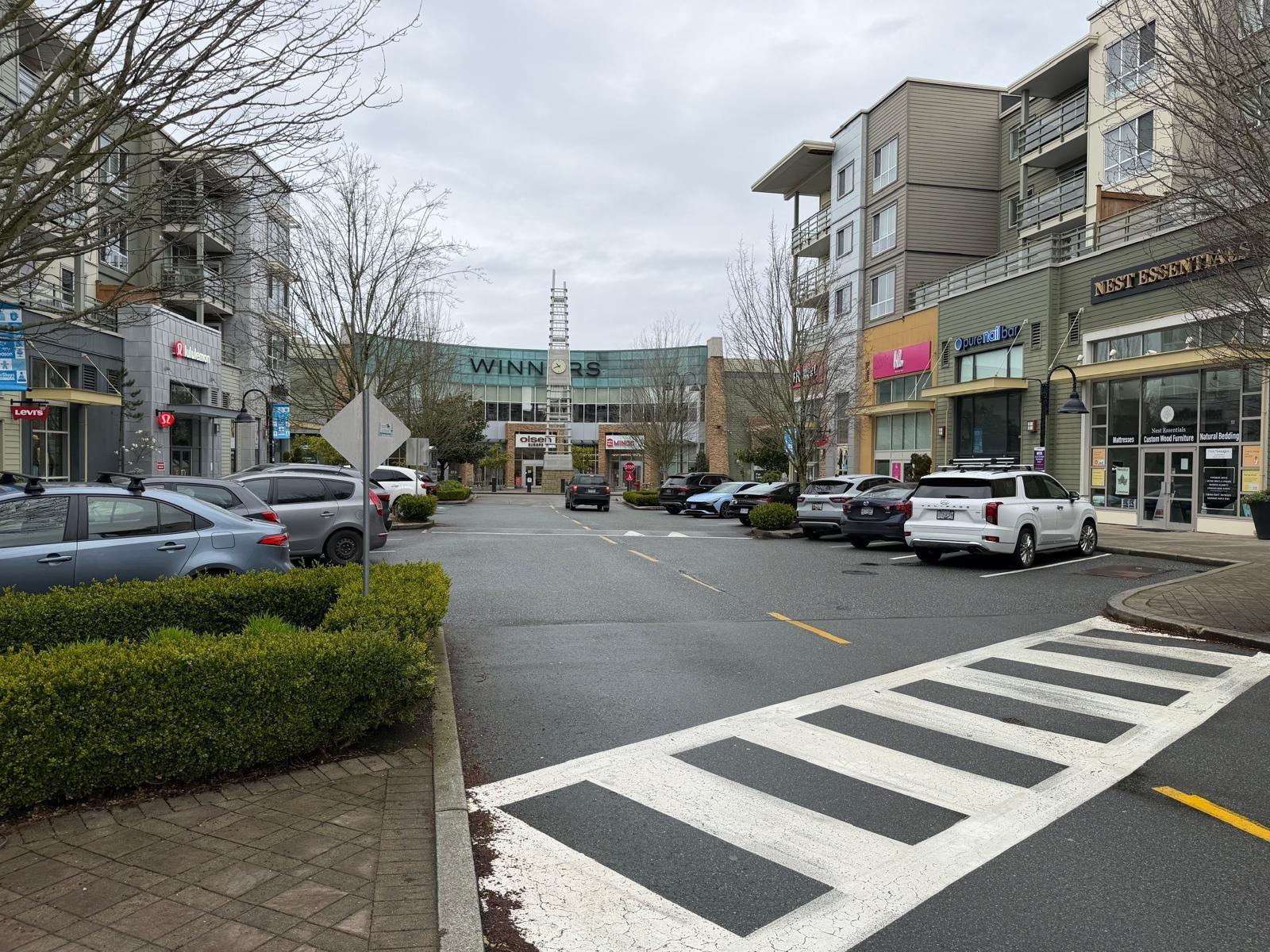 313 15735 Croydon Drive, Surrey, British Columbia  V3Z 2L5 - Photo 15 - R3107729