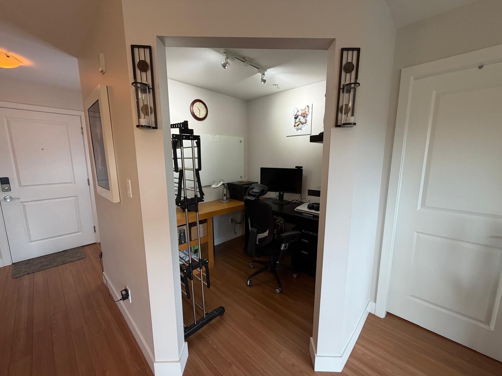 313 15735 Croydon Drive, Surrey, British Columbia  V3Z 2L5 - Photo 8 - R3107729