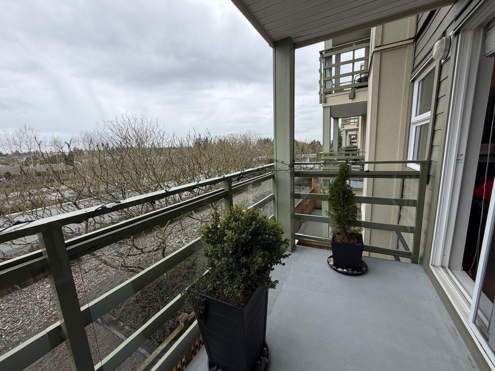 313 15735 Croydon Drive, Surrey, British Columbia  V3Z 2L5 - Photo 9 - R3107729