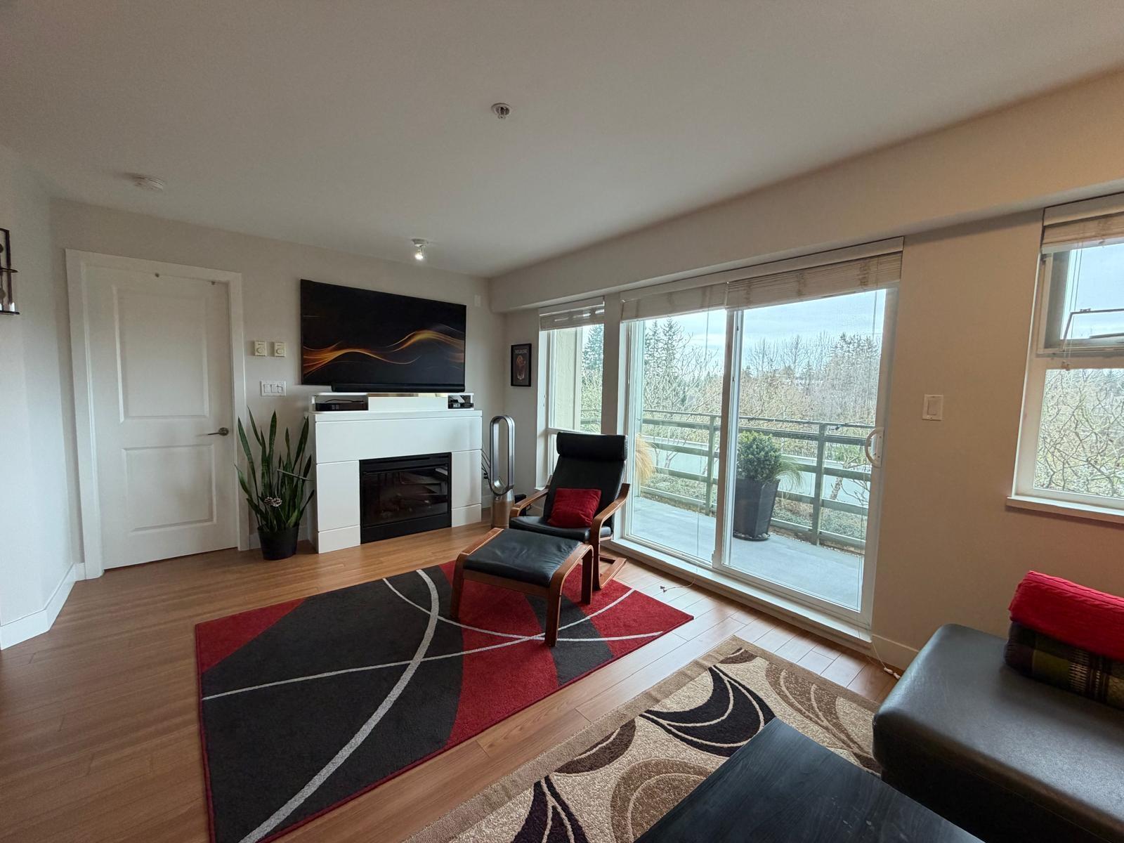 313 15735 Croydon Drive, Surrey, British Columbia  V3Z 2L5 - Photo 6 - R3107729