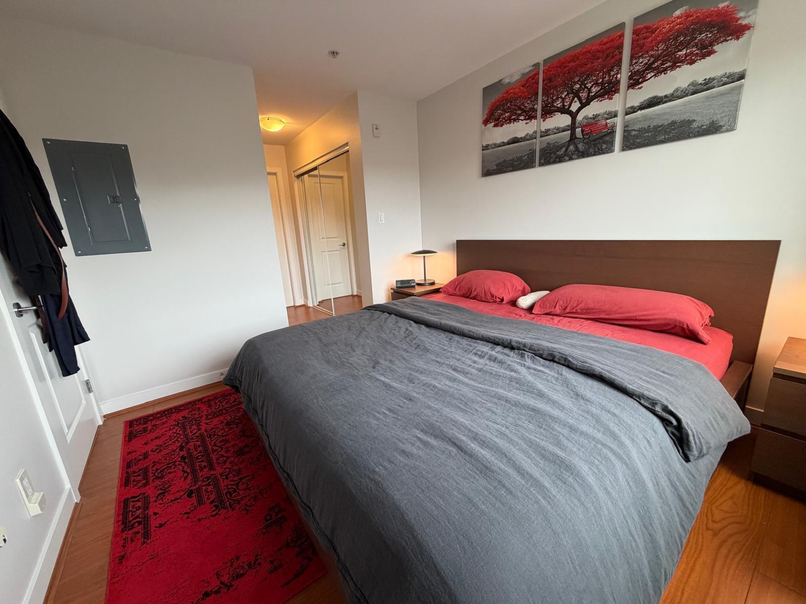 313 15735 Croydon Drive, Surrey, British Columbia  V3Z 2L5 - Photo 10 - R3107729