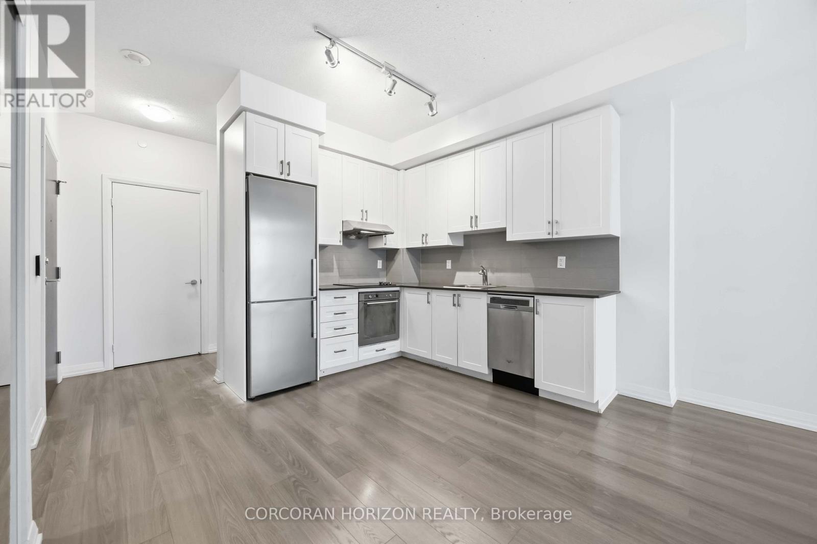 1307 - 55 Ann O'reilly Road, Toronto, Ontario  M2J 0E1 - Photo 10 - C12972388