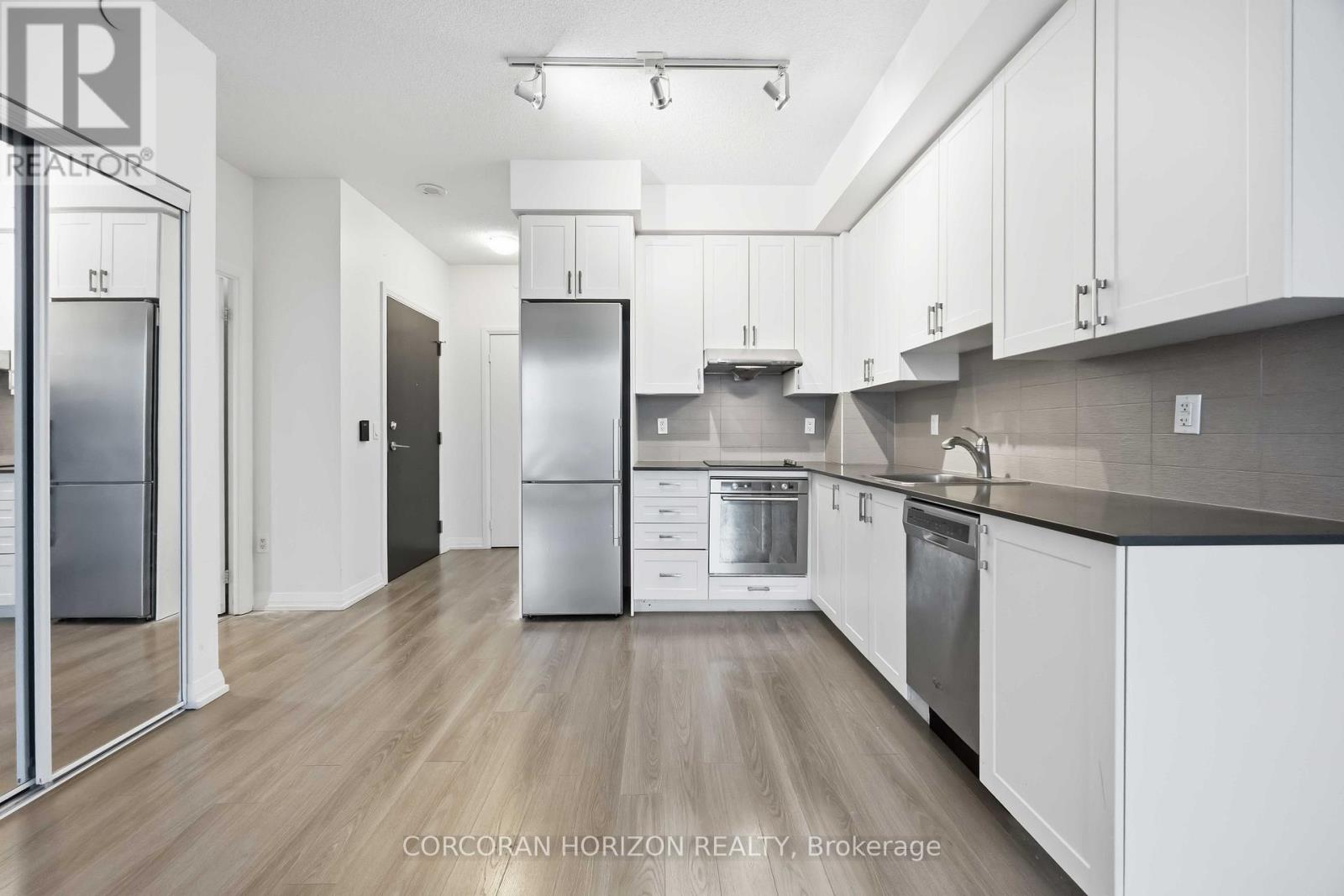 1307 - 55 Ann O'reilly Road, Toronto, Ontario  M2J 0E1 - Photo 11 - C12972388