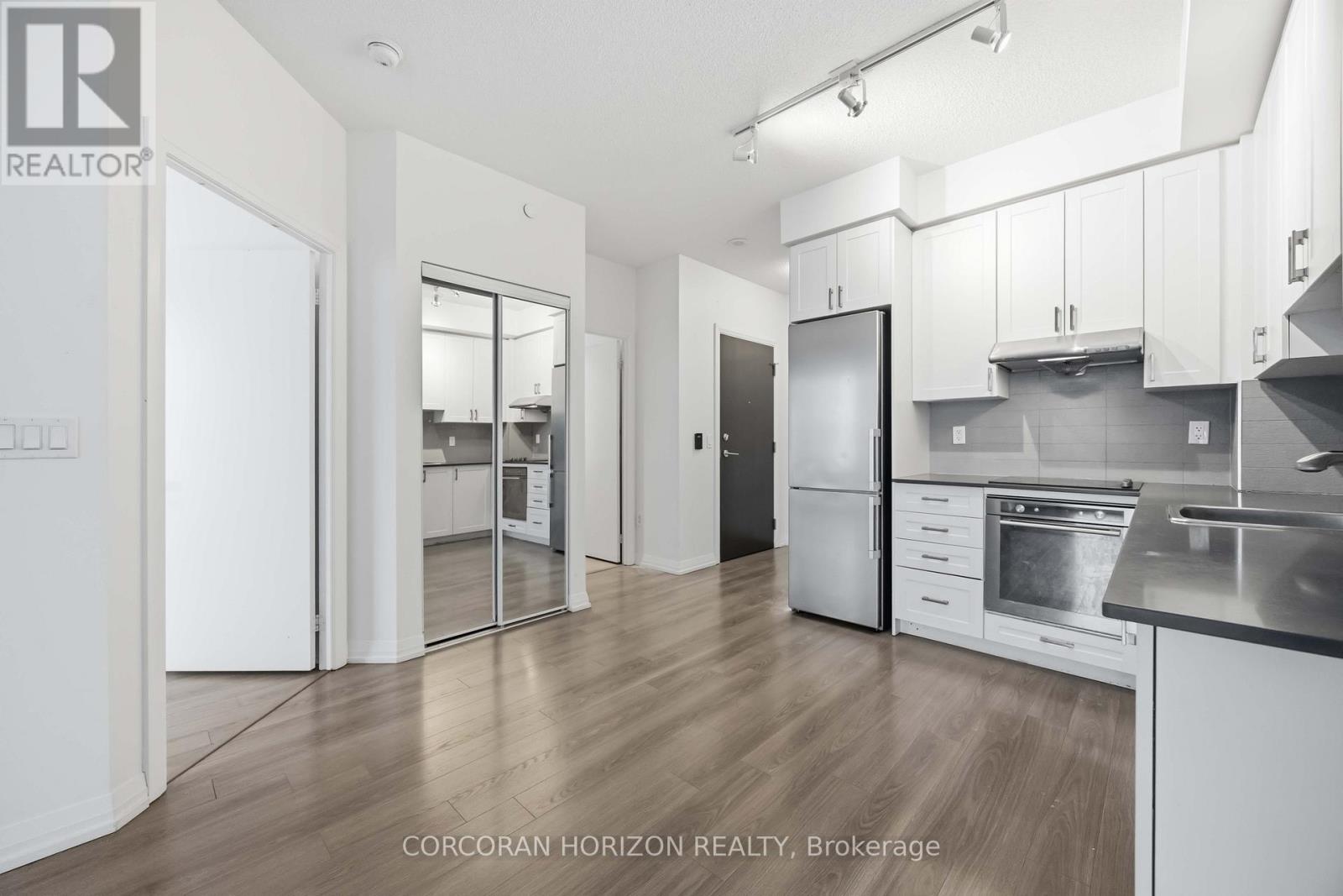 1307 - 55 Ann O'reilly Road, Toronto, Ontario  M2J 0E1 - Photo 12 - C12972388