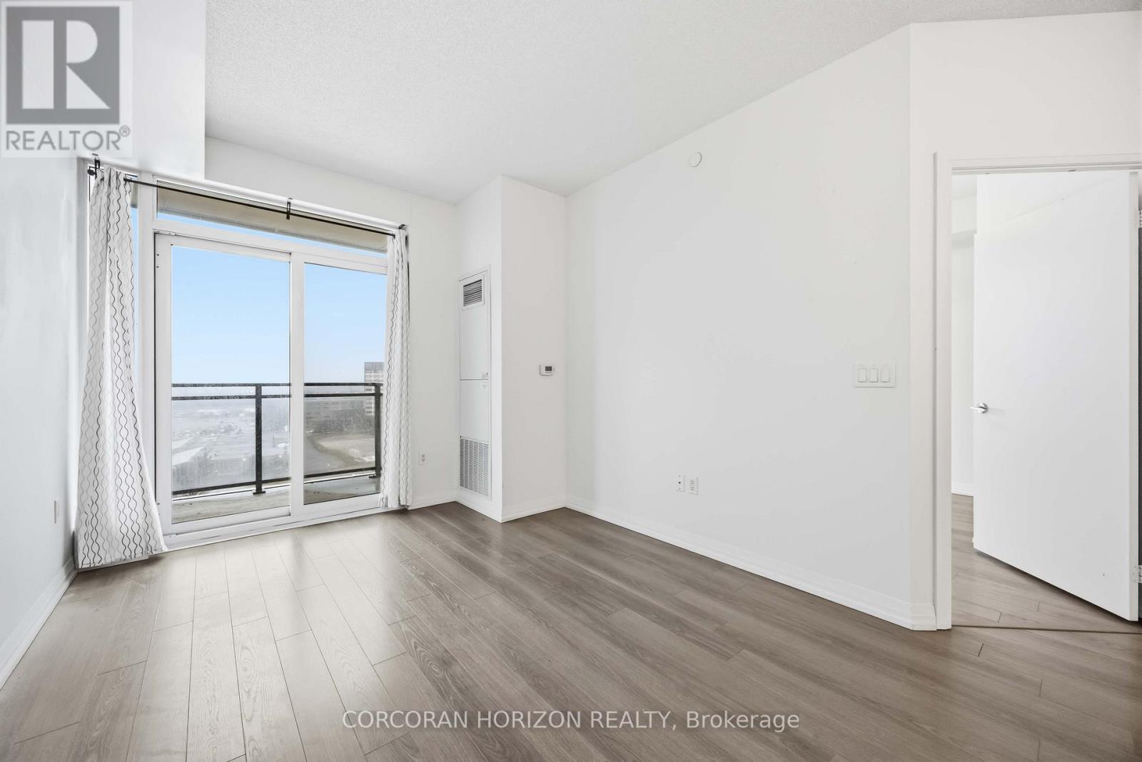 1307 - 55 Ann O'reilly Road, Toronto, Ontario  M2J 0E1 - Photo 13 - C12972388