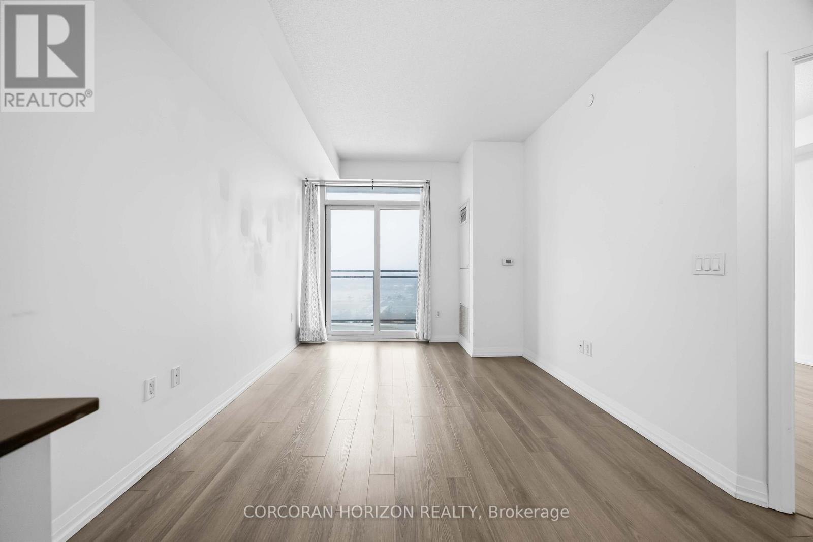 1307 - 55 Ann O'reilly Road, Toronto, Ontario  M2J 0E1 - Photo 14 - C12972388