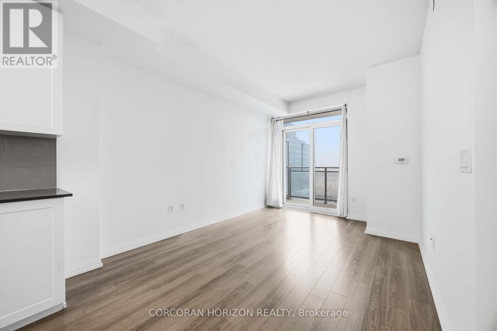 1307 - 55 Ann O'reilly Road, Toronto, Ontario  M2J 0E1 - Photo 15 - C12972388