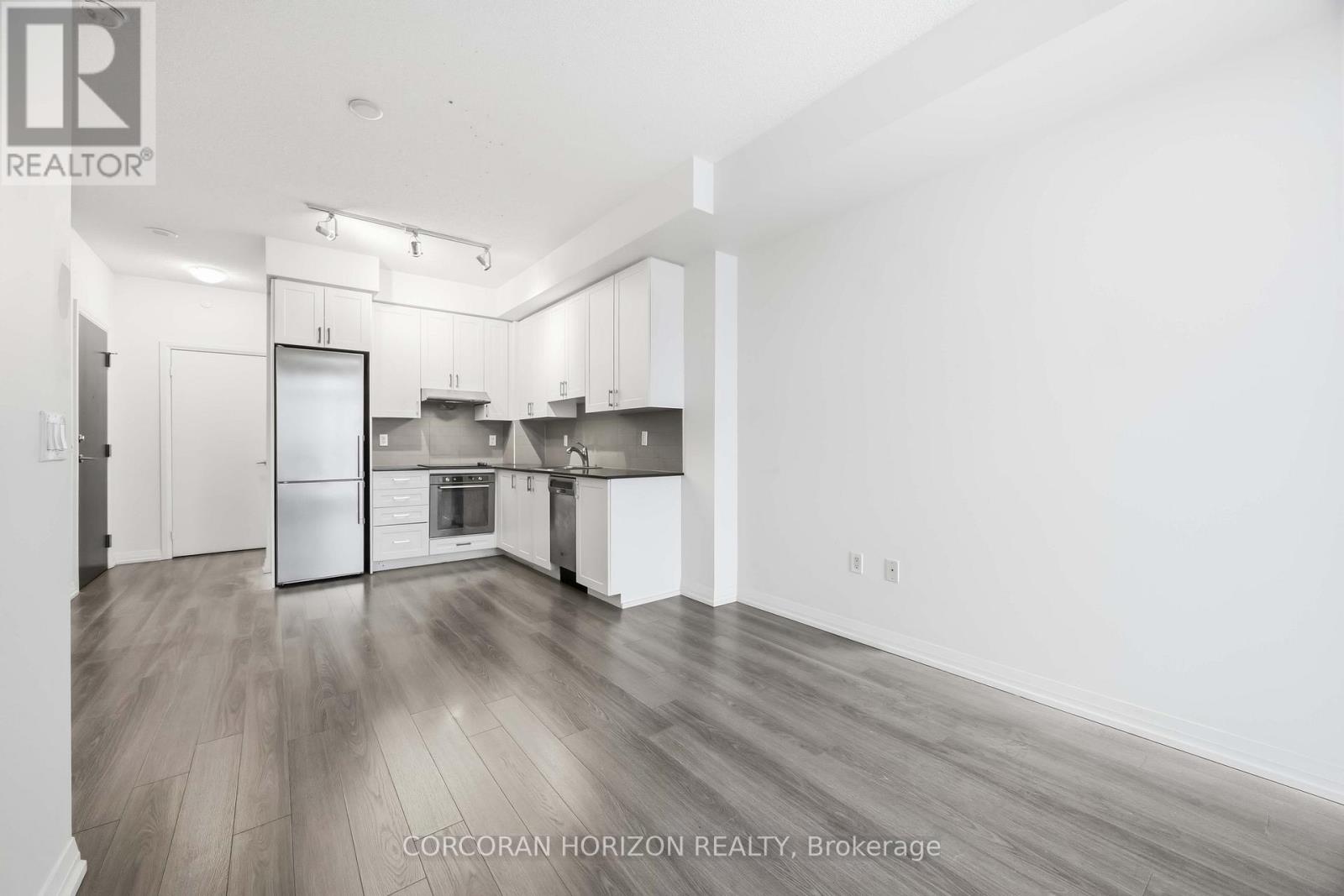 1307 - 55 Ann O'reilly Road, Toronto, Ontario  M2J 0E1 - Photo 16 - C12972388