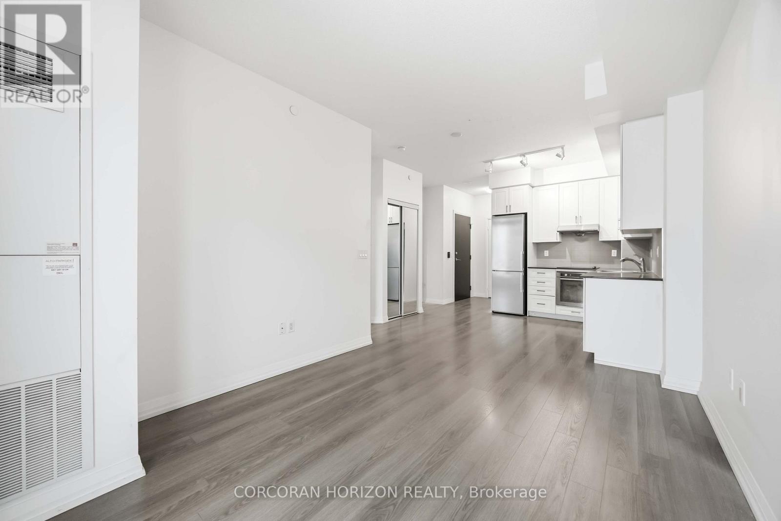 1307 - 55 Ann O'reilly Road, Toronto, Ontario  M2J 0E1 - Photo 18 - C12972388