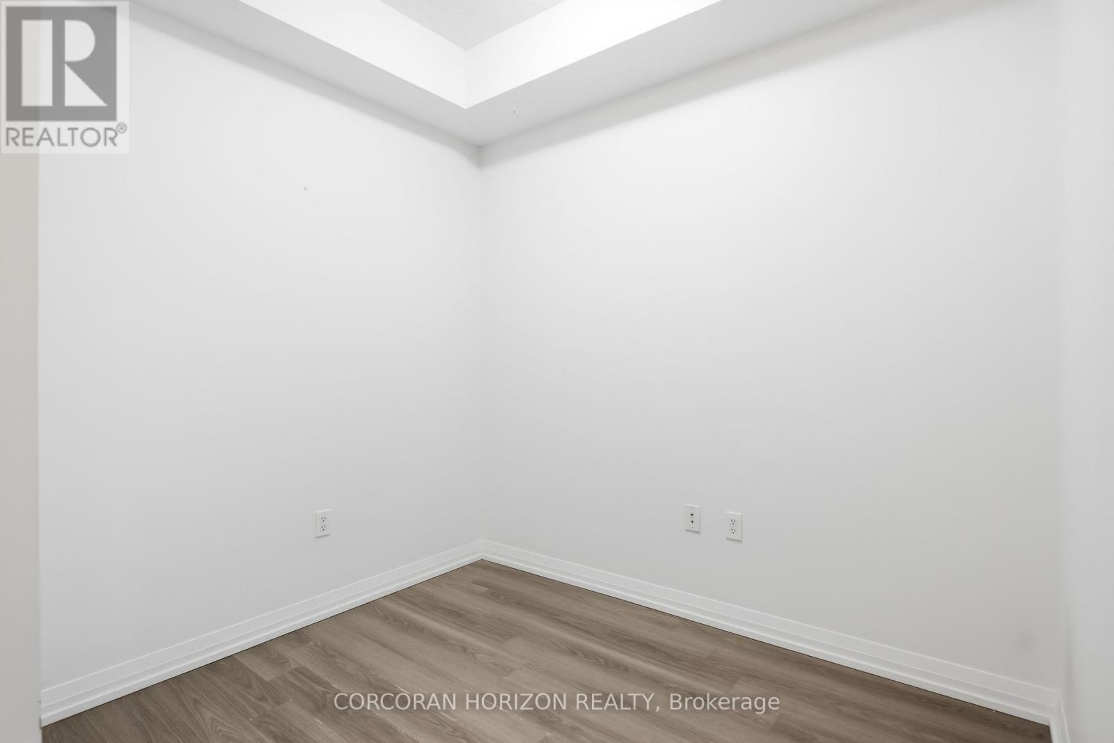 1307 - 55 Ann O'reilly Road, Toronto, Ontario  M2J 0E1 - Photo 19 - C12972388