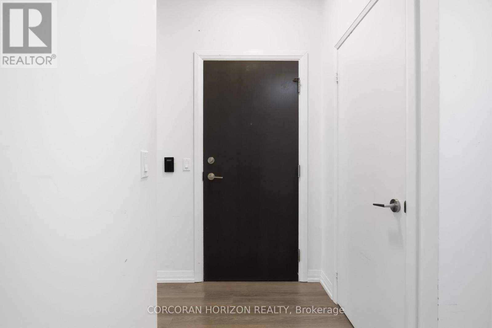 1307 - 55 Ann O'reilly Road, Toronto, Ontario  M2J 0E1 - Photo 2 - C12972388
