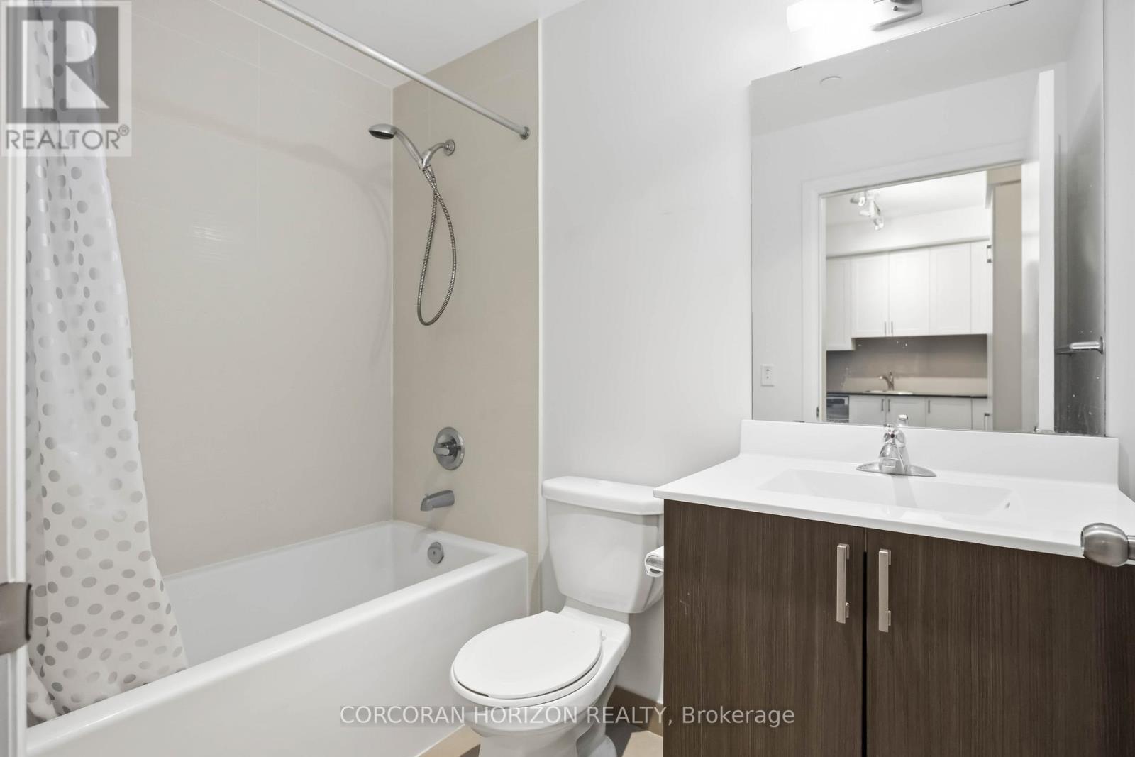 1307 - 55 Ann O'reilly Road, Toronto, Ontario  M2J 0E1 - Photo 20 - C12972388