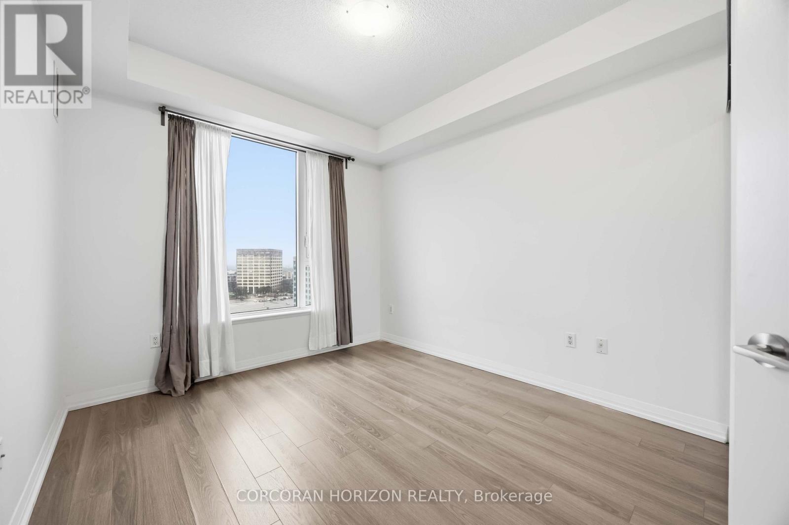 1307 - 55 Ann O'reilly Road, Toronto, Ontario  M2J 0E1 - Photo 21 - C12972388