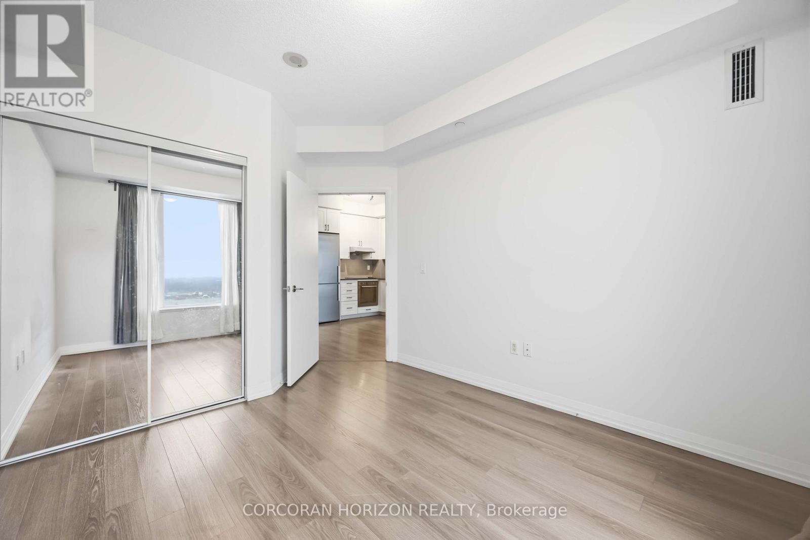 1307 - 55 Ann O'reilly Road, Toronto, Ontario  M2J 0E1 - Photo 22 - C12972388