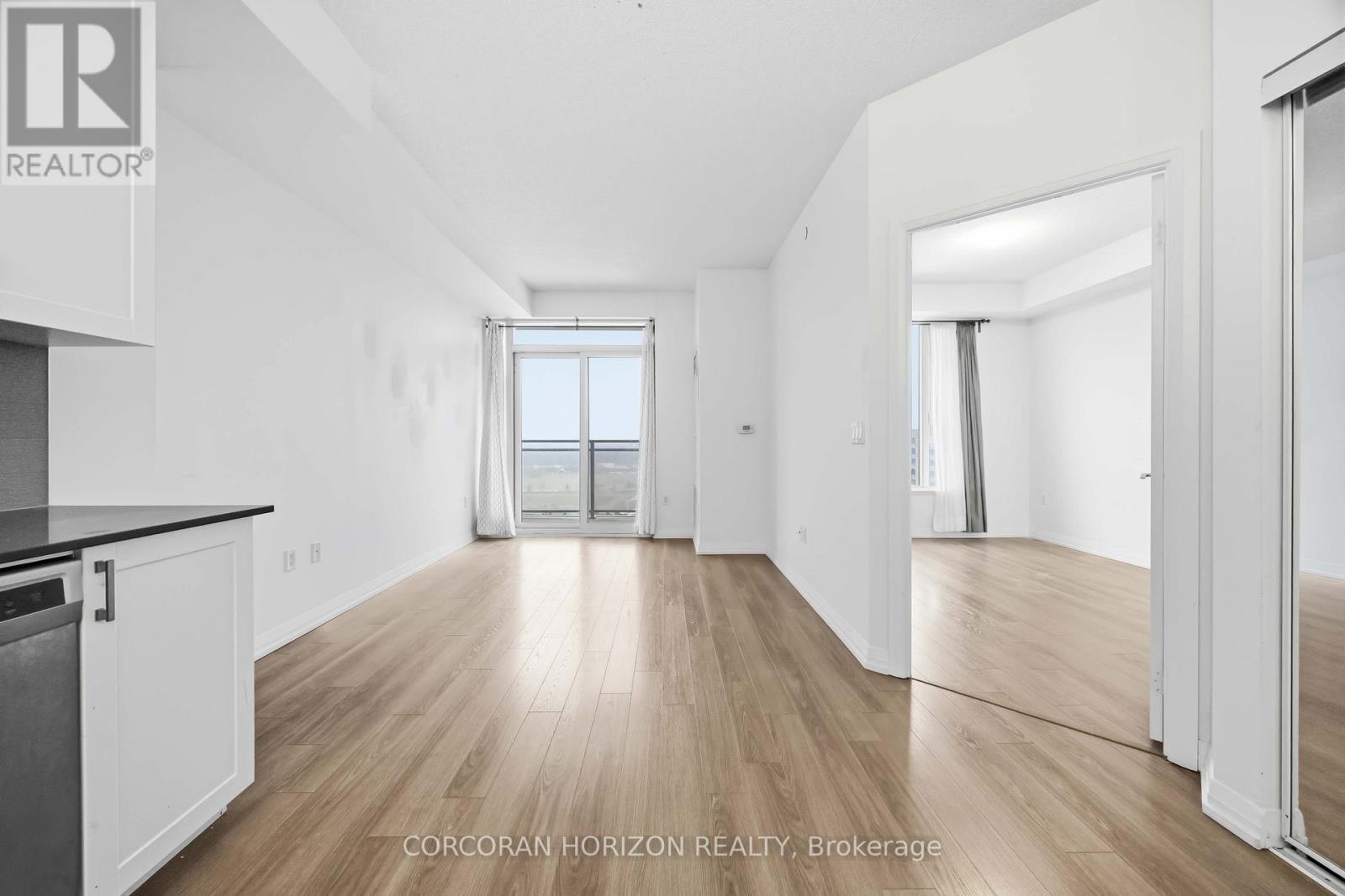 1307 - 55 Ann O'reilly Road, Toronto, Ontario  M2J 0E1 - Photo 7 - C12972388