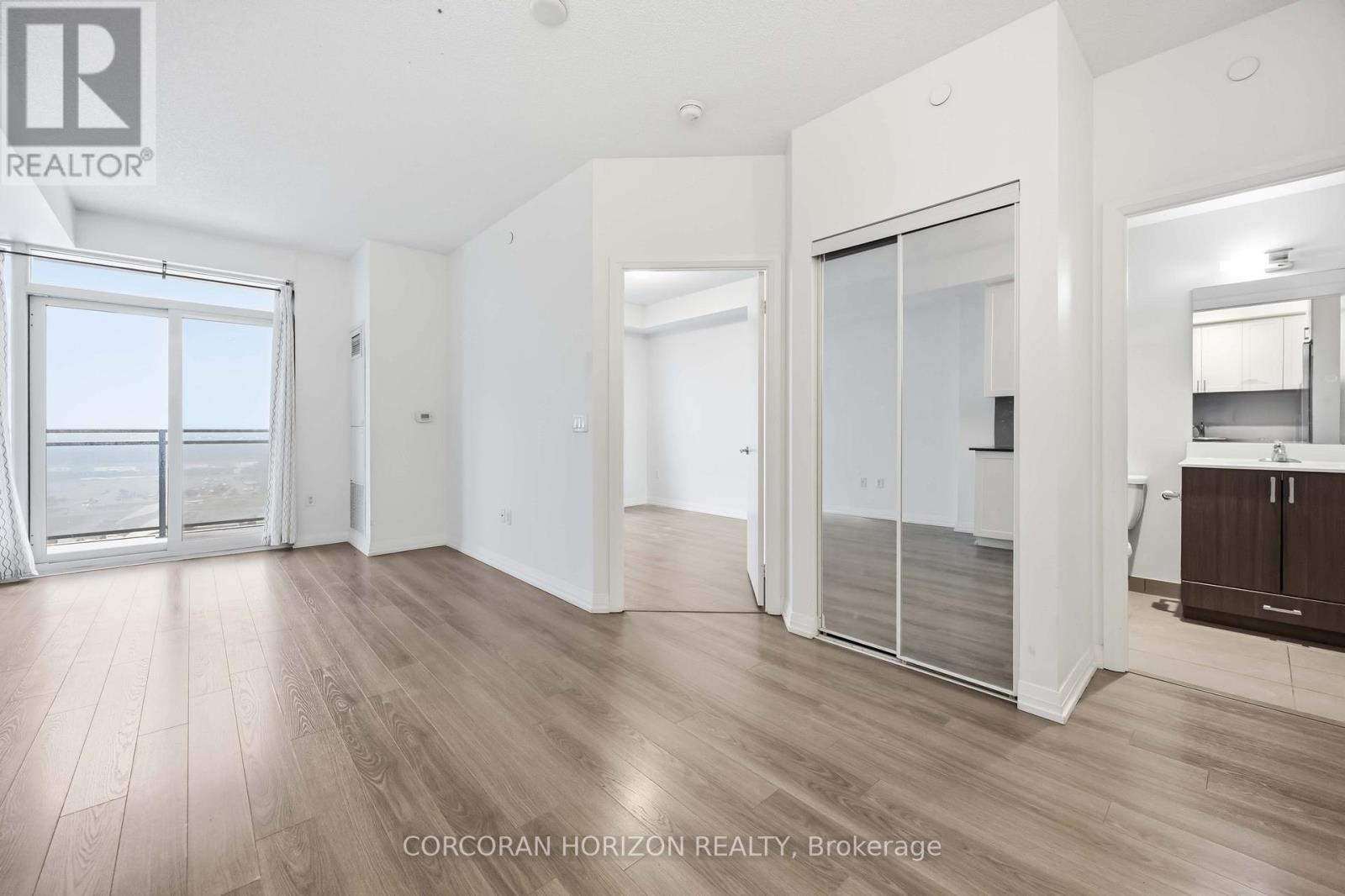 1307 - 55 Ann O'reilly Road, Toronto, Ontario  M2J 0E1 - Photo 8 - C12972388