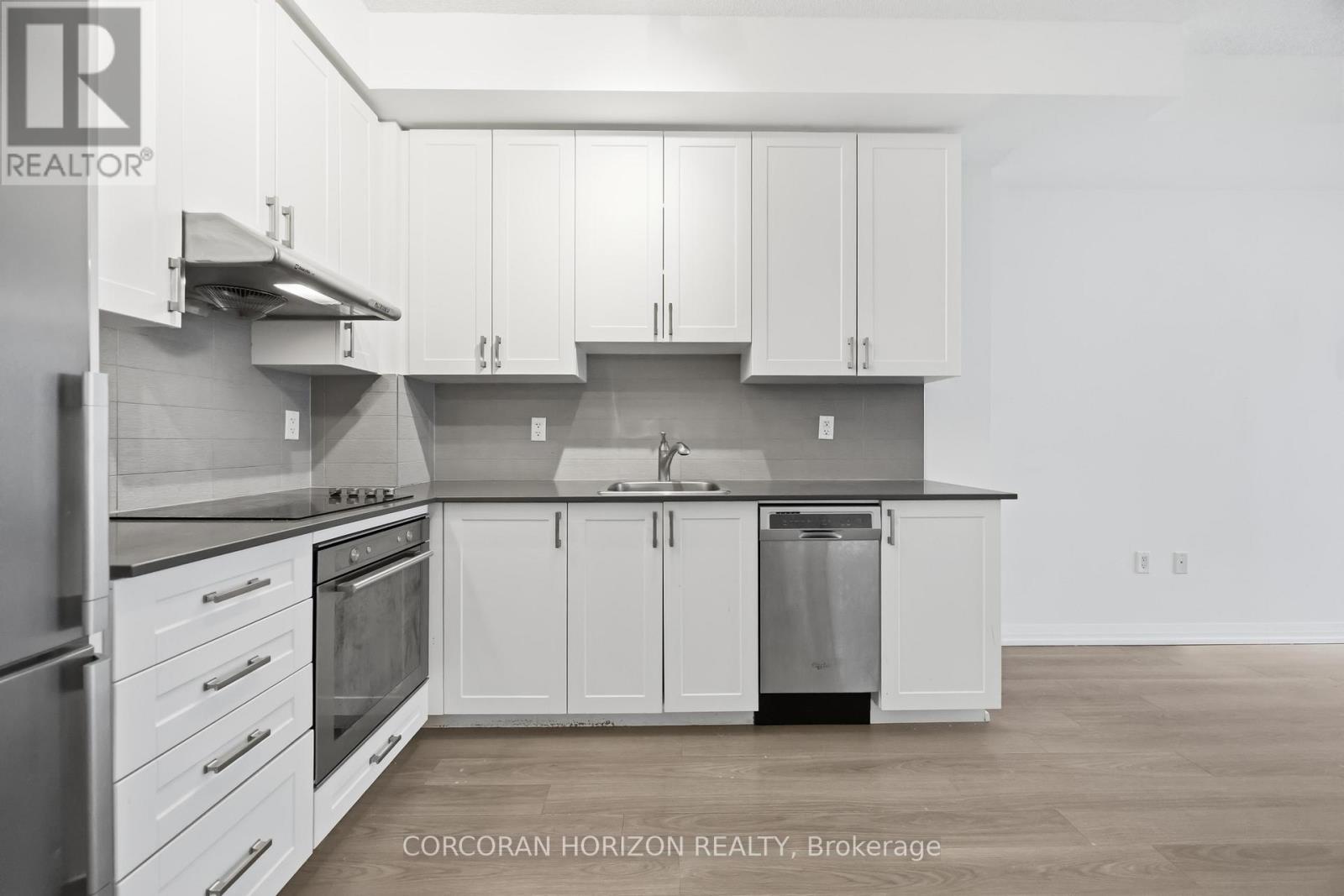 1307 - 55 Ann O'reilly Road, Toronto, Ontario  M2J 0E1 - Photo 9 - C12972388