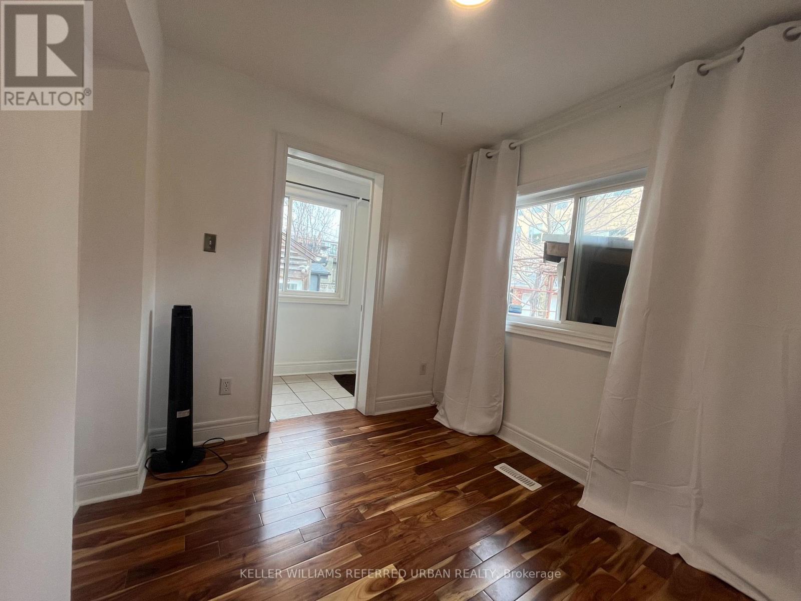 Main - 91 Dovercourt Road, Toronto, Ontario  M6J 3C2 - Photo 10 - C12972396