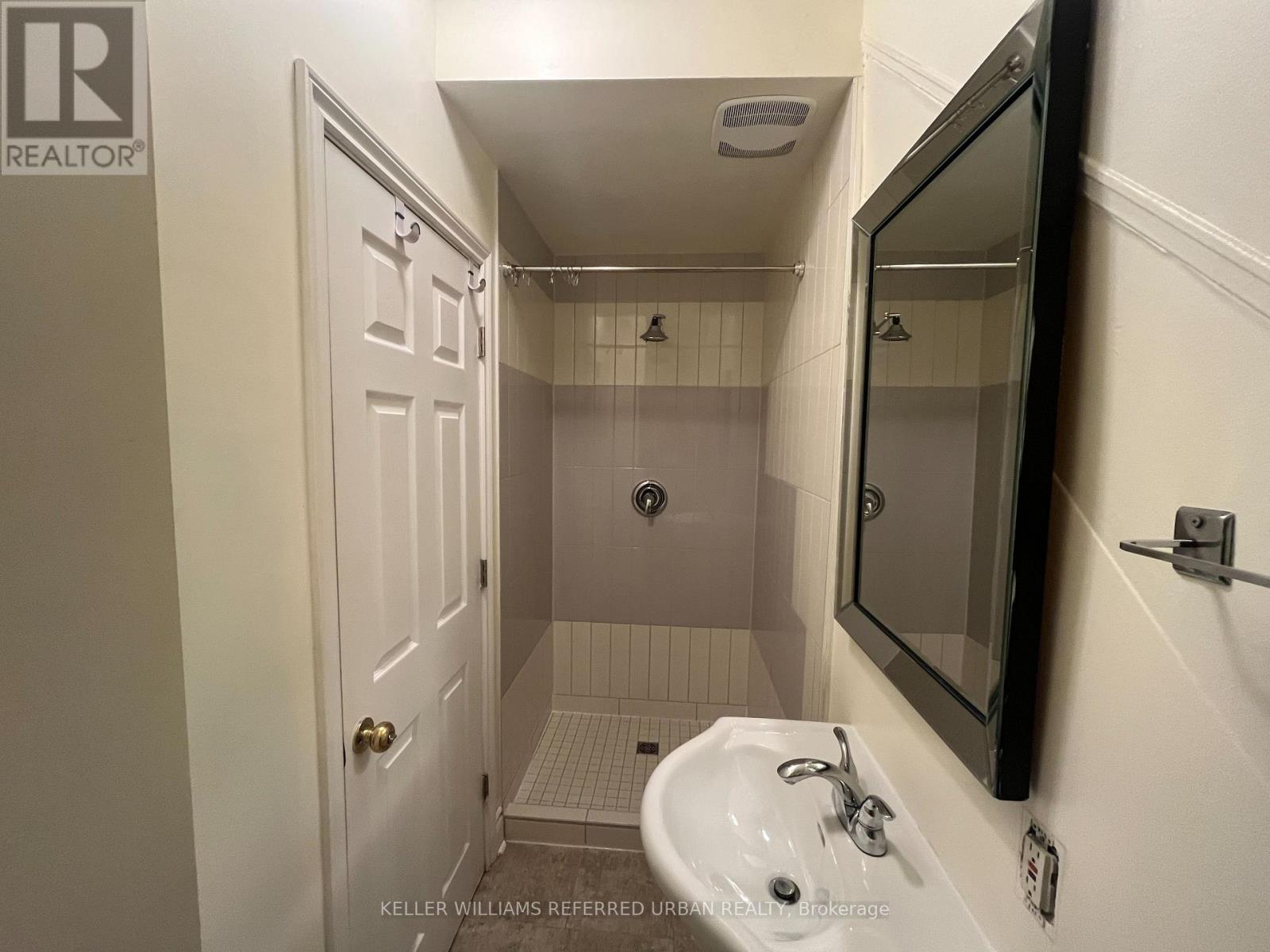 Main - 91 Dovercourt Road, Toronto, Ontario  M6J 3C2 - Photo 11 - C12972396