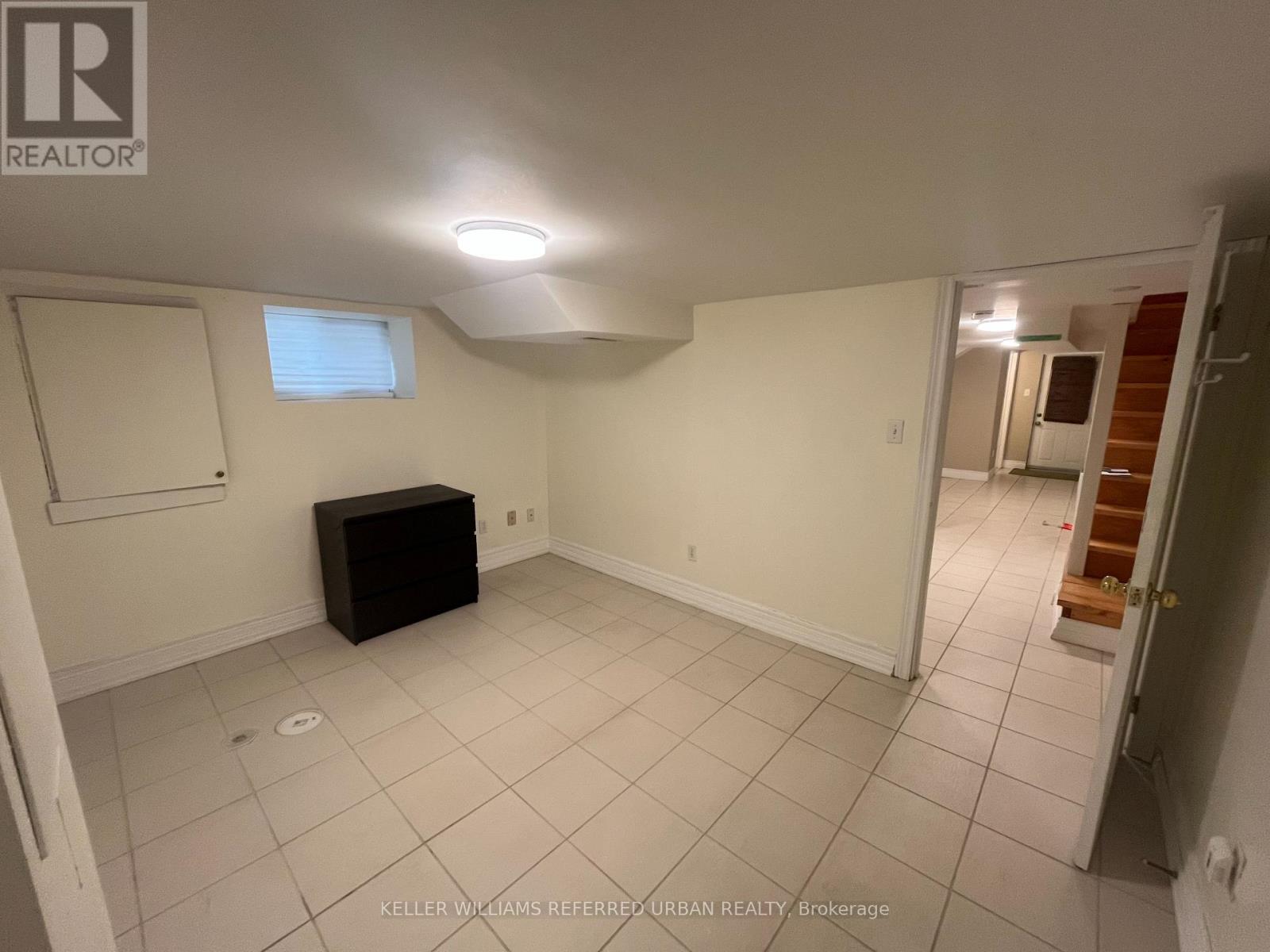 Main - 91 Dovercourt Road, Toronto, Ontario  M6J 3C2 - Photo 12 - C12972396