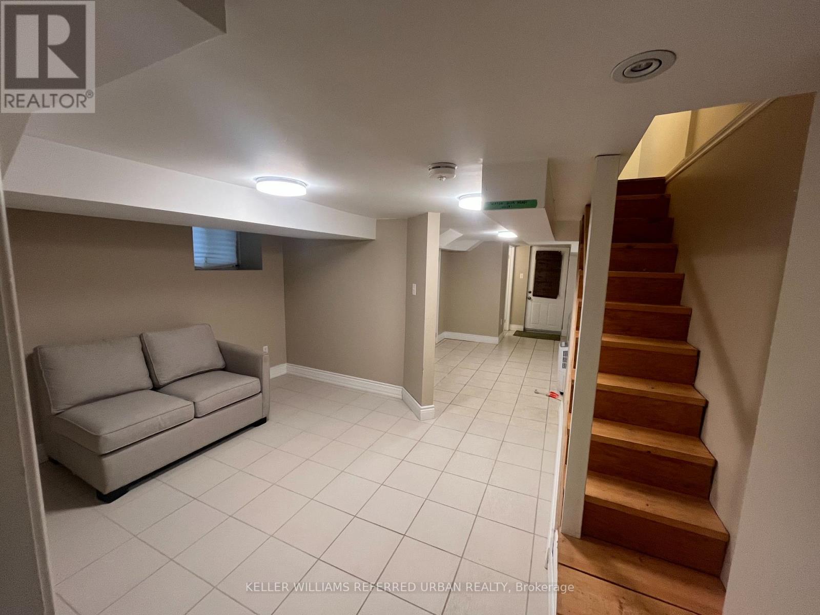 Main - 91 Dovercourt Road, Toronto, Ontario  M6J 3C2 - Photo 13 - C12972396