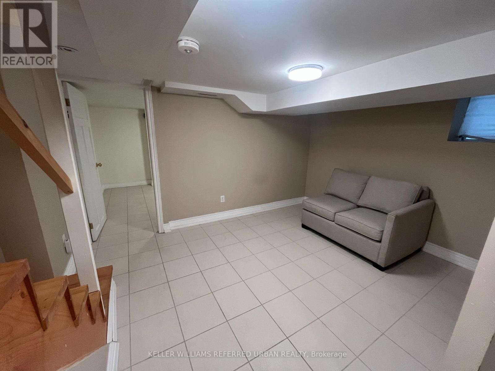 Main - 91 Dovercourt Road, Toronto, Ontario  M6J 3C2 - Photo 14 - C12972396