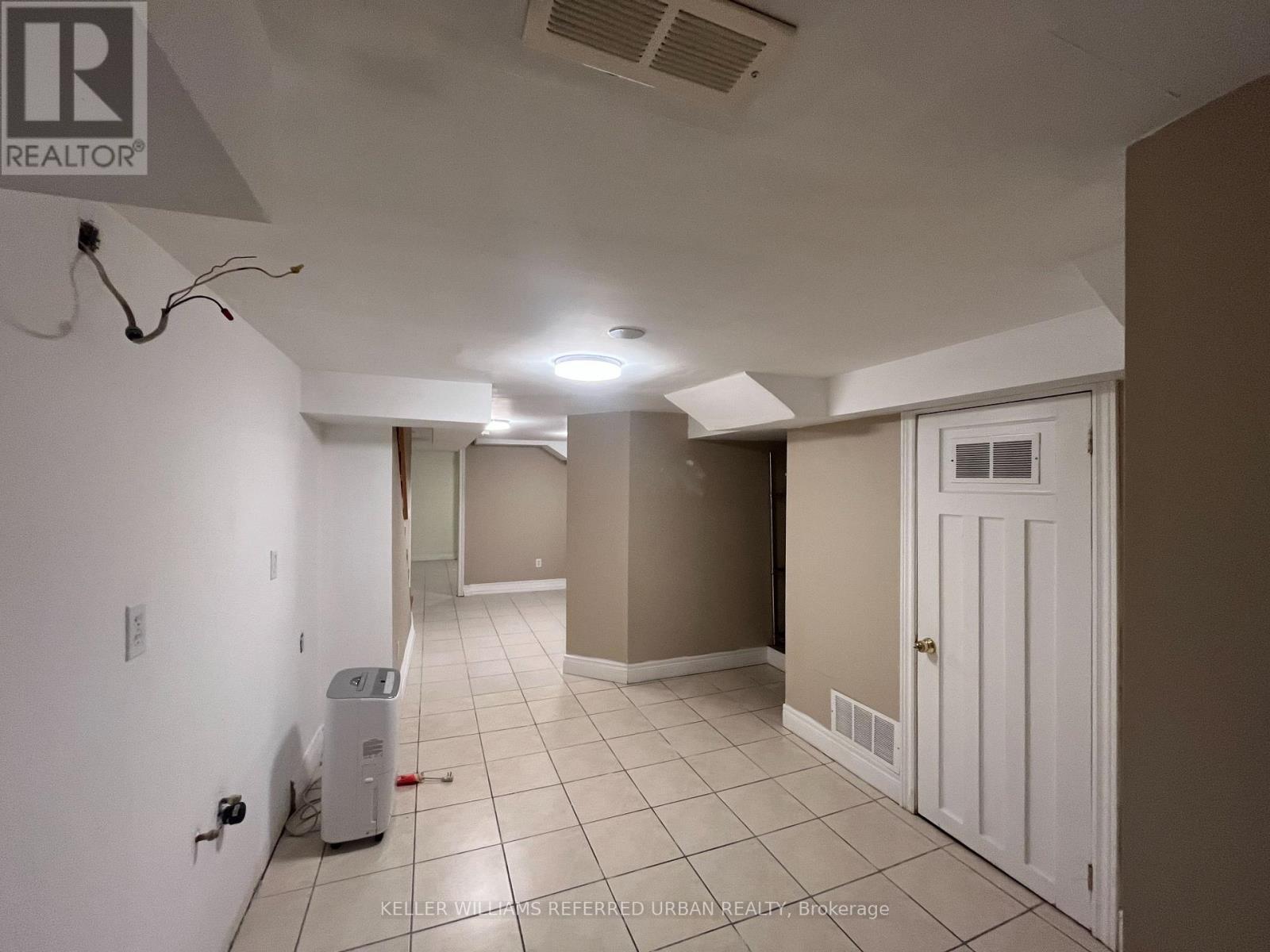 Main - 91 Dovercourt Road, Toronto, Ontario  M6J 3C2 - Photo 15 - C12972396