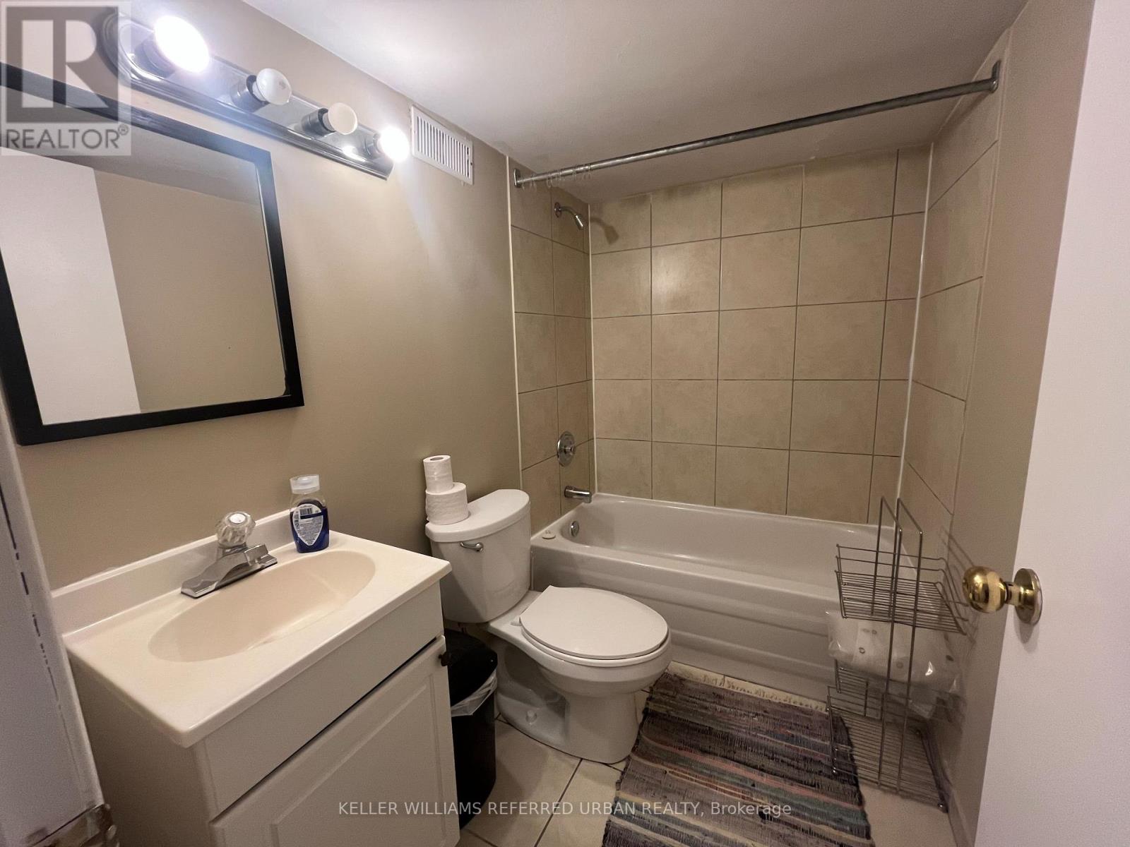 Main - 91 Dovercourt Road, Toronto, Ontario  M6J 3C2 - Photo 16 - C12972396