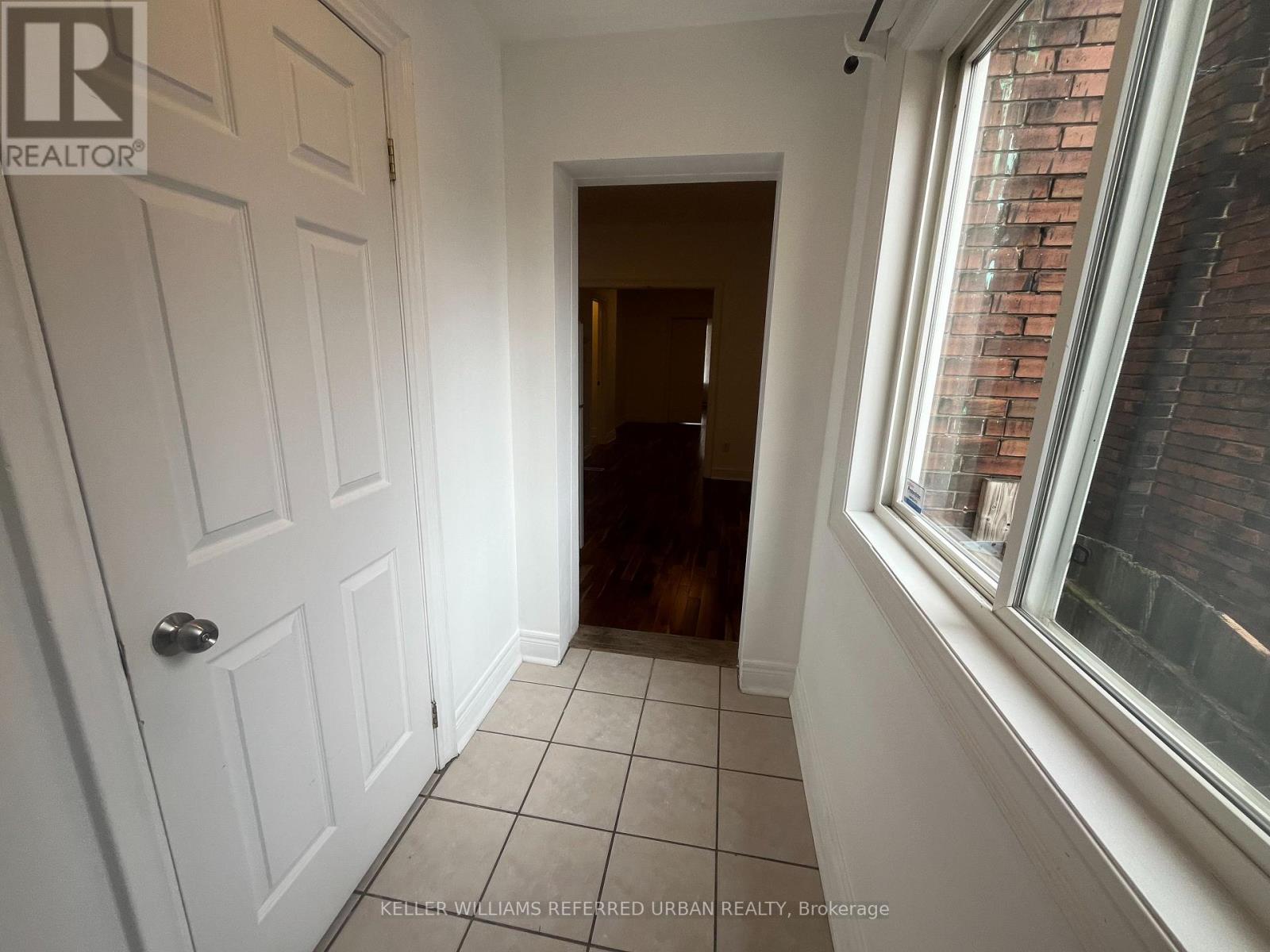 Main - 91 Dovercourt Road, Toronto, Ontario  M6J 3C2 - Photo 2 - C12972396