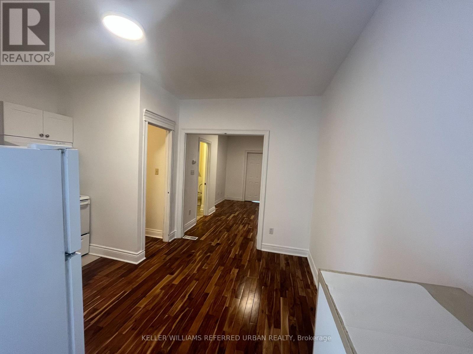 Main - 91 Dovercourt Road, Toronto, Ontario  M6J 3C2 - Photo 3 - C12972396