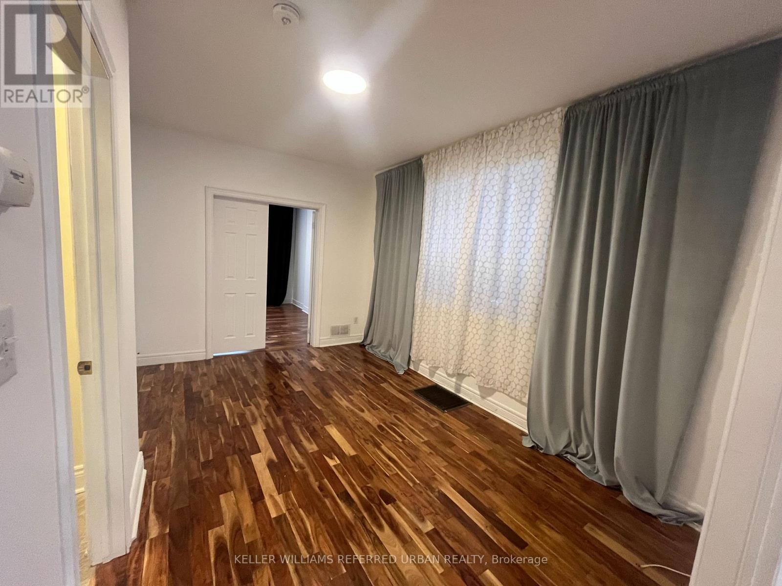 Main - 91 Dovercourt Road, Toronto, Ontario  M6J 3C2 - Photo 4 - C12972396