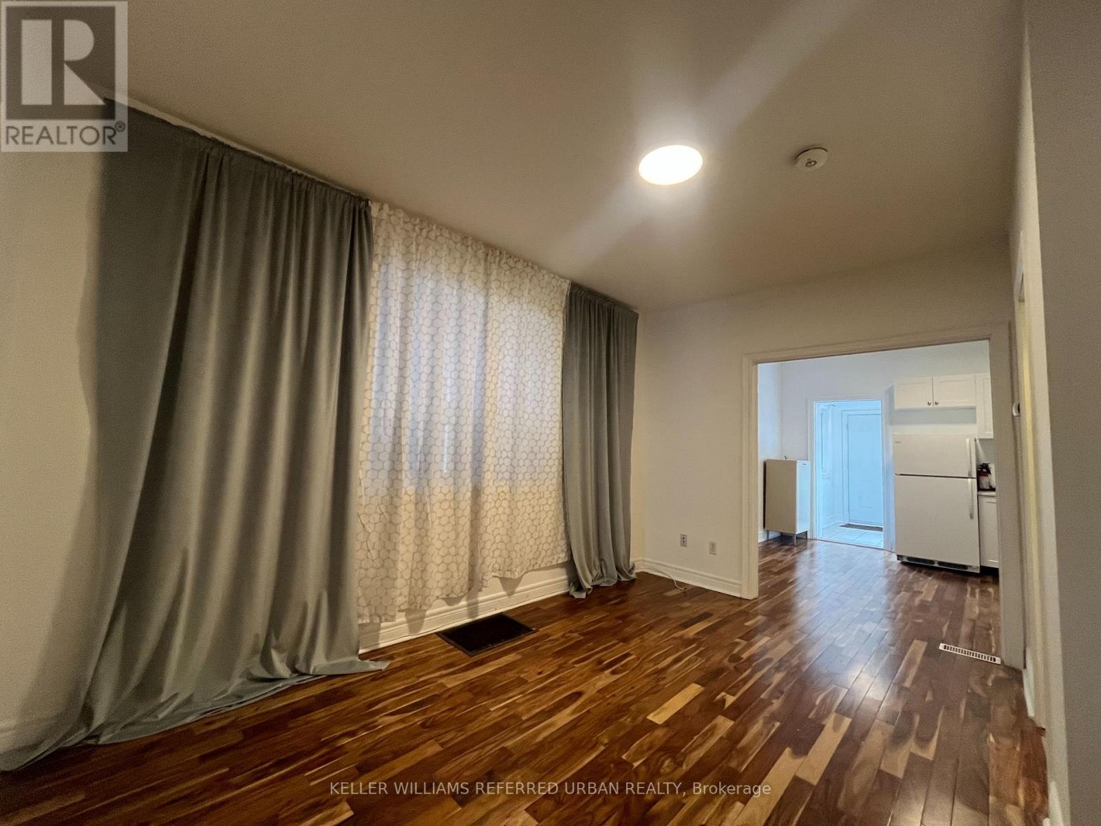 Main - 91 Dovercourt Road, Toronto, Ontario  M6J 3C2 - Photo 5 - C12972396