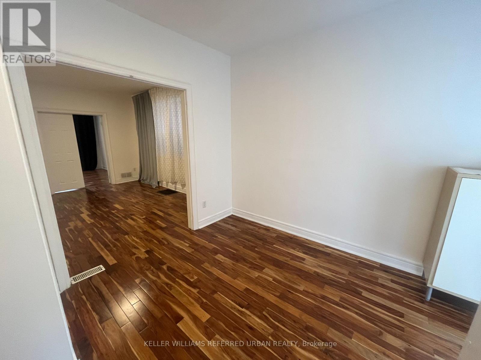 Main - 91 Dovercourt Road, Toronto, Ontario  M6J 3C2 - Photo 6 - C12972396