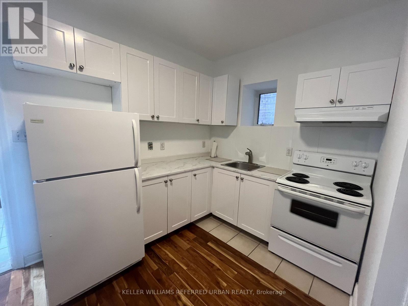 Main - 91 Dovercourt Road, Toronto, Ontario  M6J 3C2 - Photo 7 - C12972396