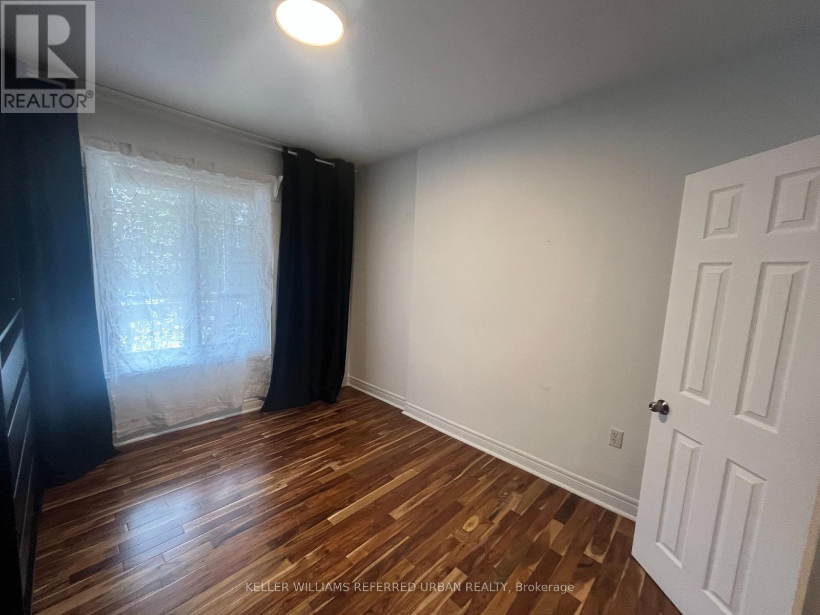 Main - 91 Dovercourt Road, Toronto, Ontario  M6J 3C2 - Photo 8 - C12972396